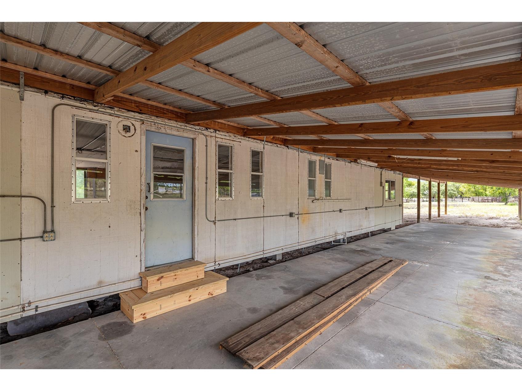 9950 SE 136th Terrace Dunnellon FL 34431 OM724975 image91