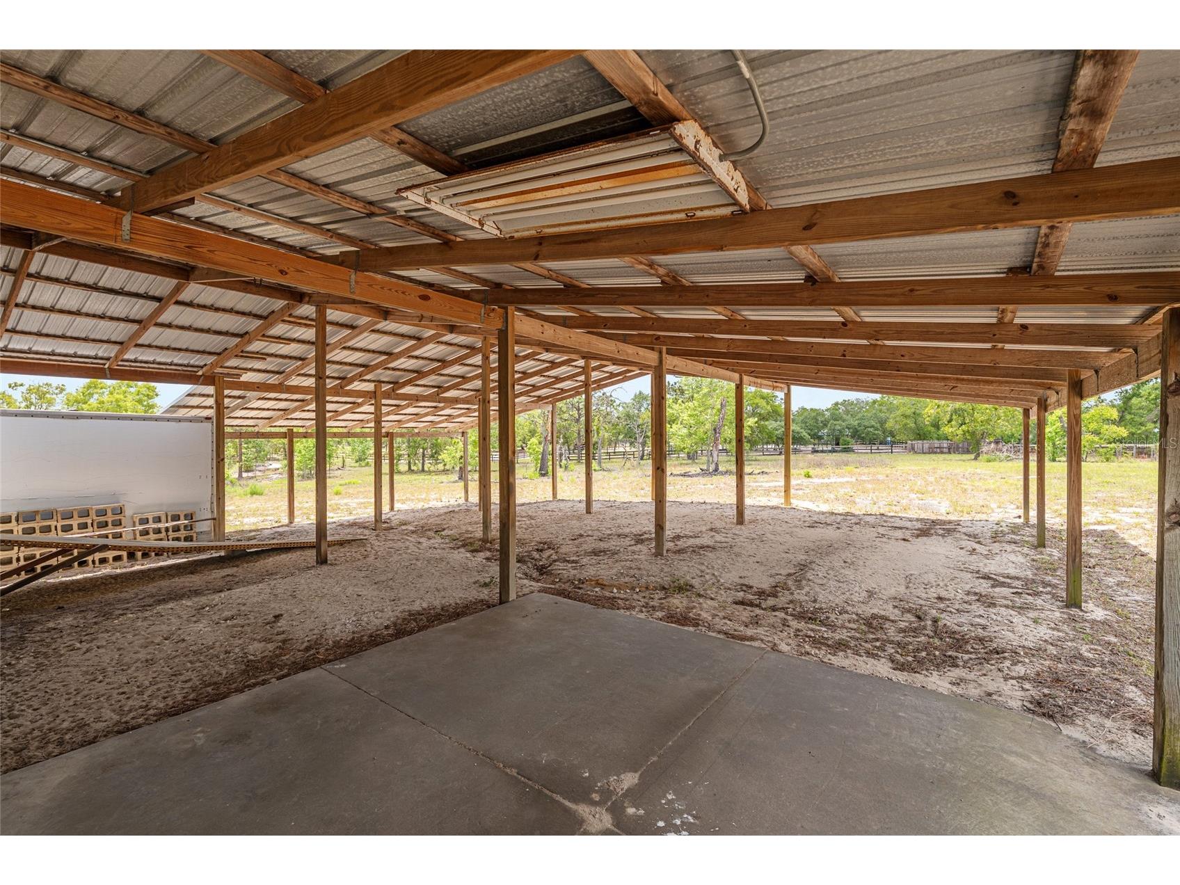 9950 SE 136th Terrace Dunnellon FL 34431 OM724975 image92