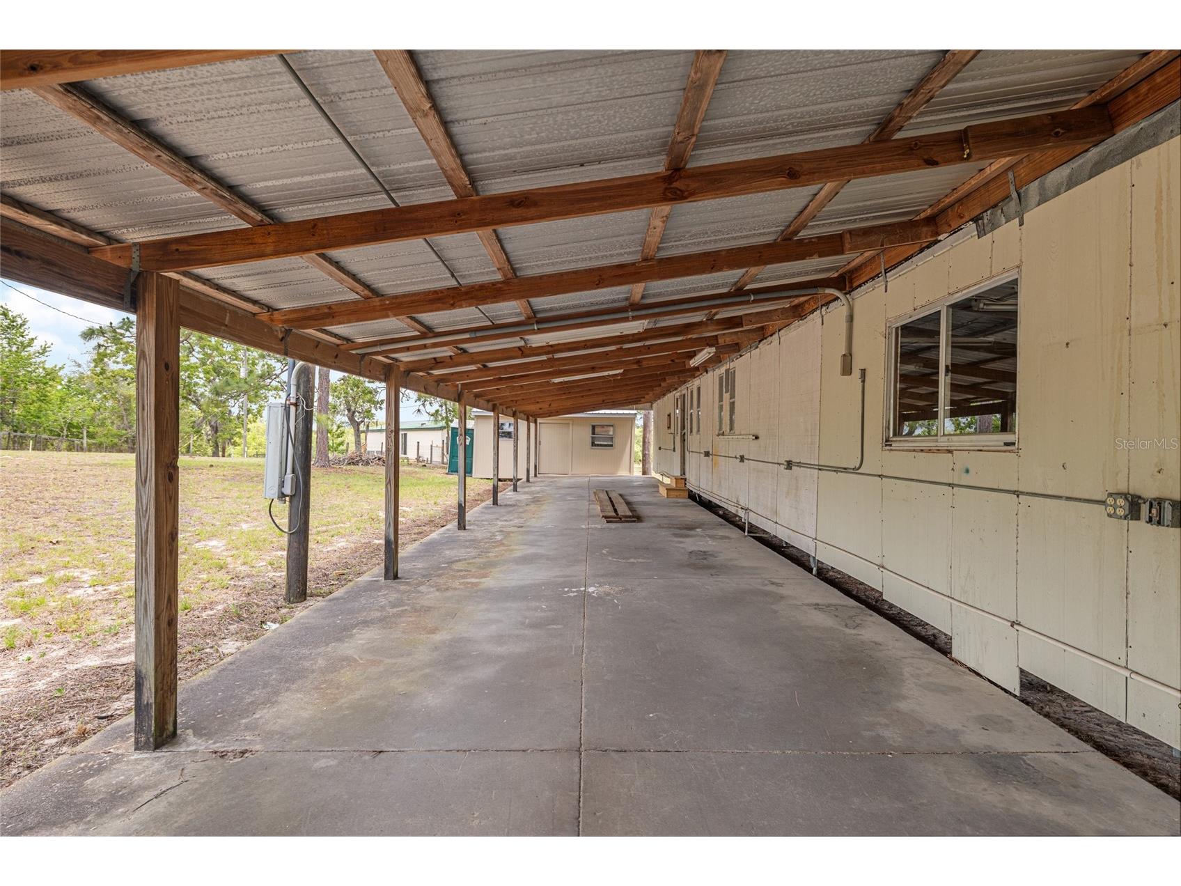 9950 SE 136th Terrace Dunnellon FL 34431 OM724975 image93