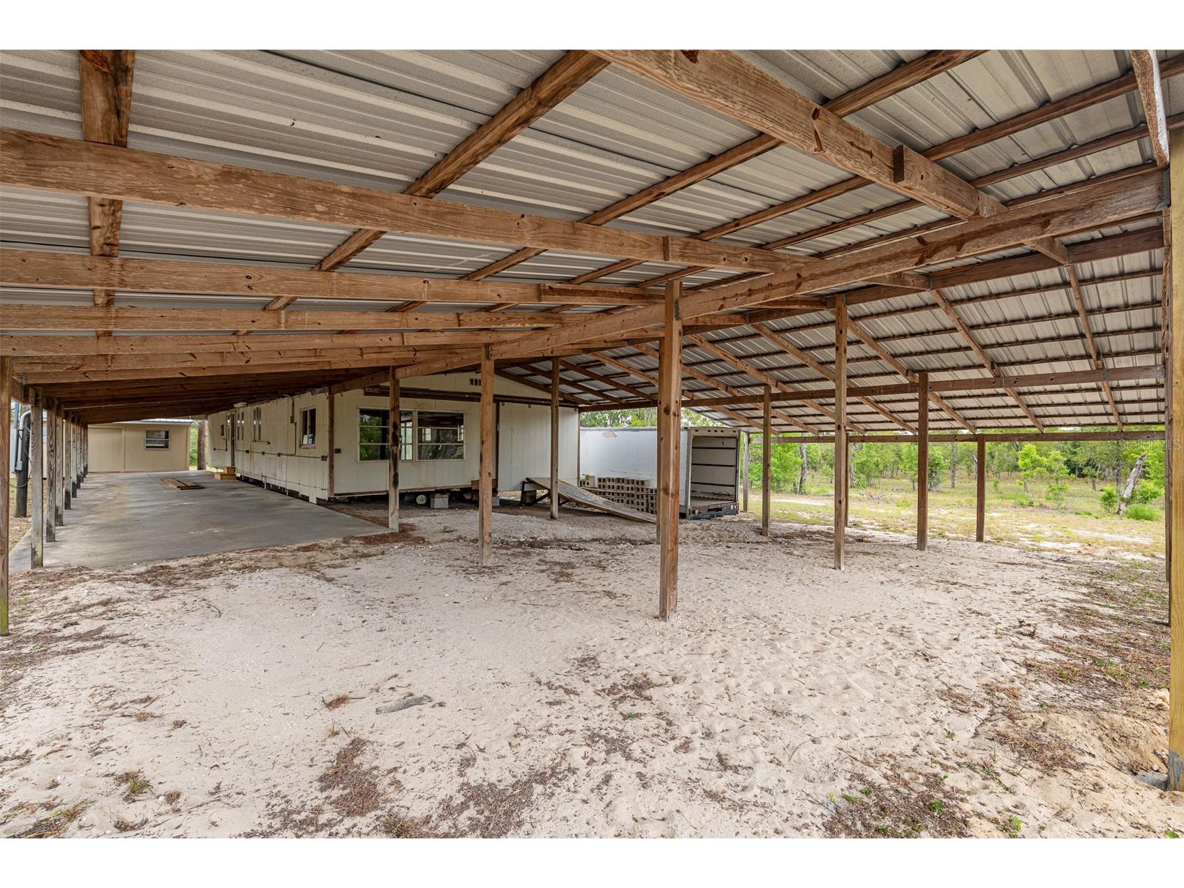 9950 SE 136th Terrace Dunnellon FL 34431 OM724975 image94