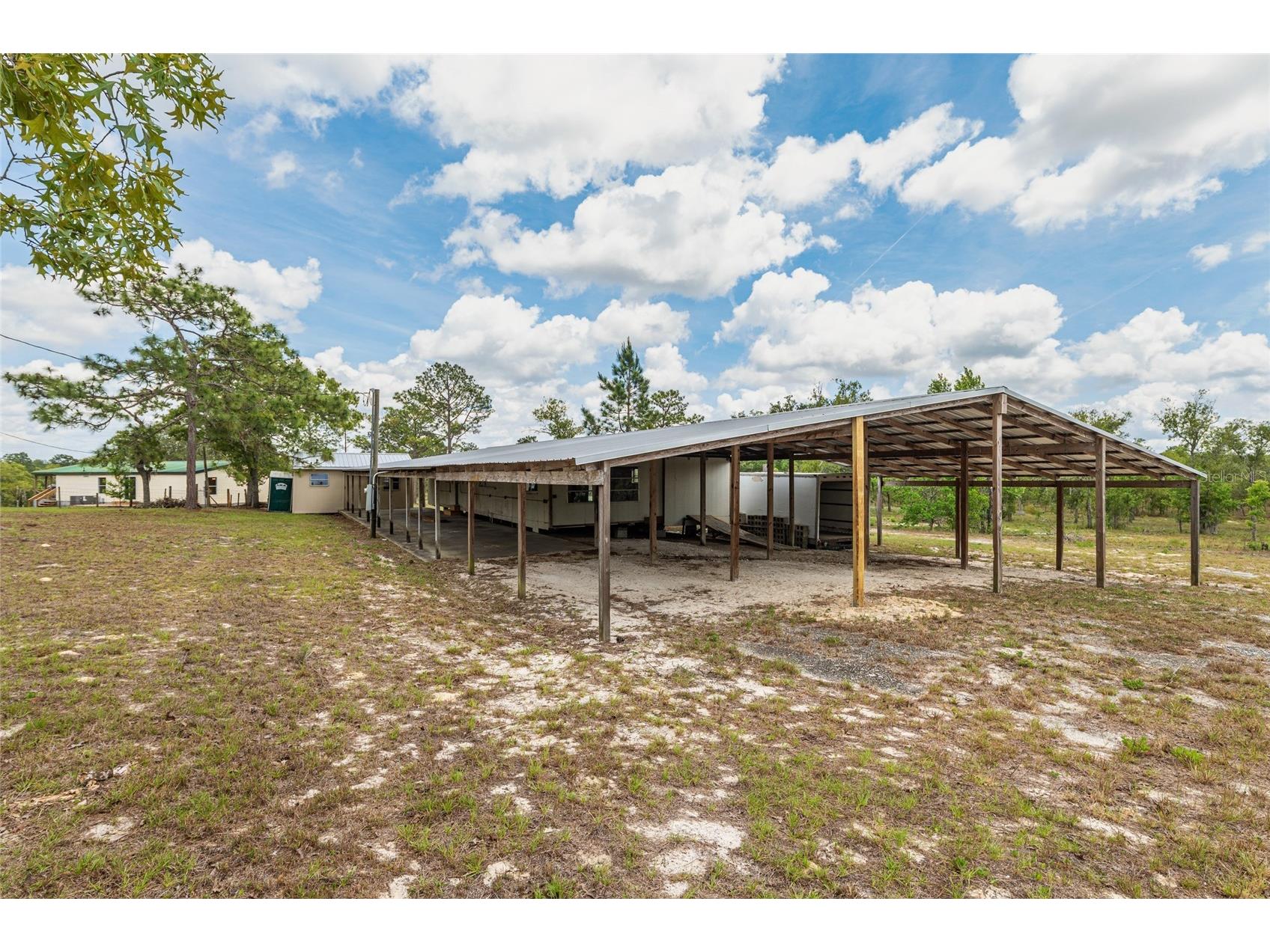 9950 SE 136th Terrace Dunnellon FL 34431 OM724975 image95