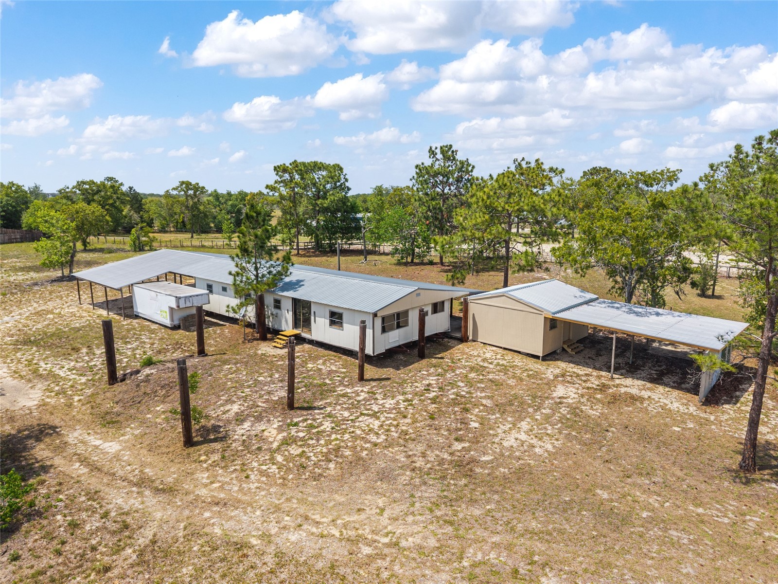 9950 SE 136th Terrace Dunnellon FL 34431 OM724975 image96