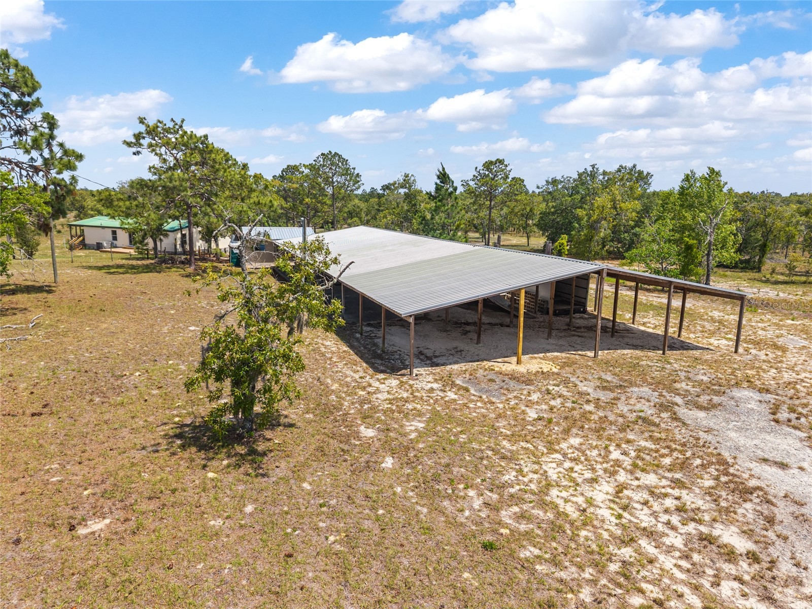 9950 SE 136th Terrace Dunnellon FL 34431 OM724975 image99