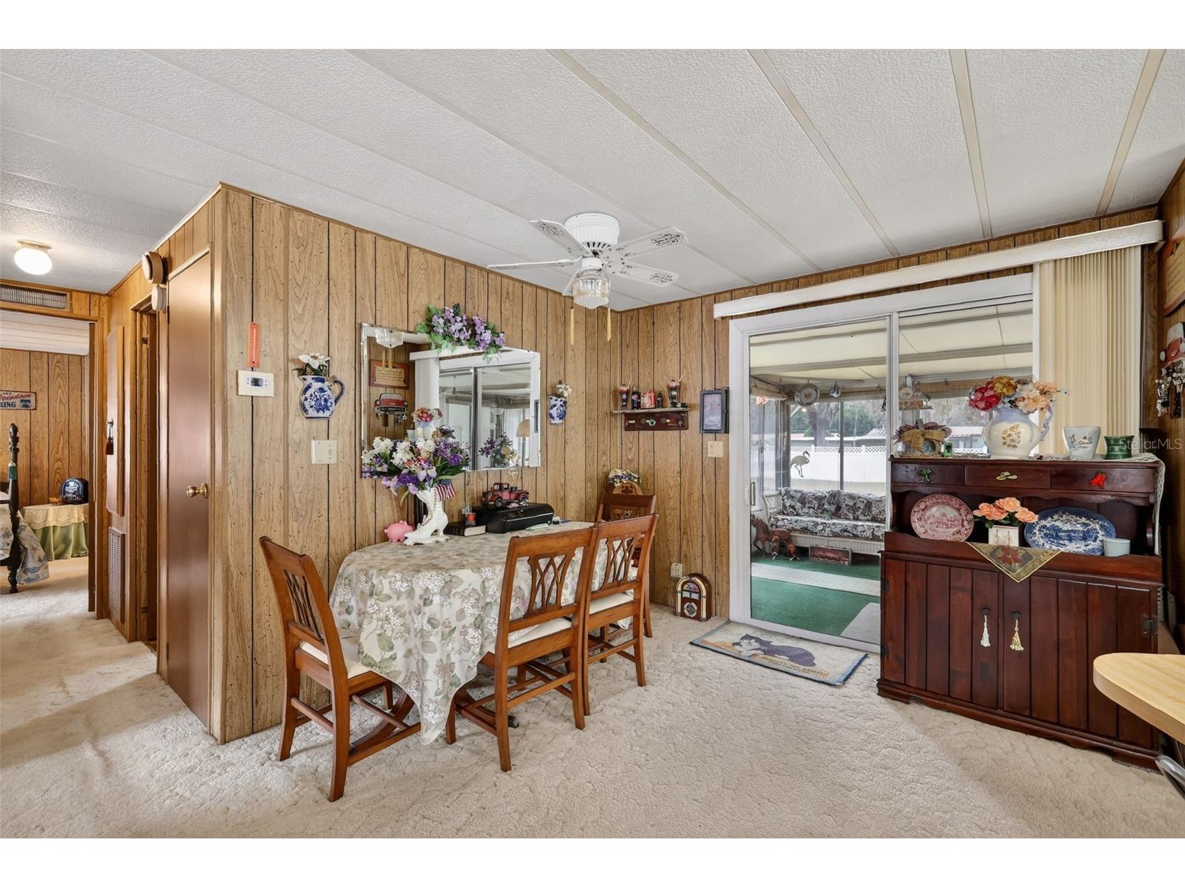 9950 SE 169th Street Summerfield FL 34491 G5106500 image10