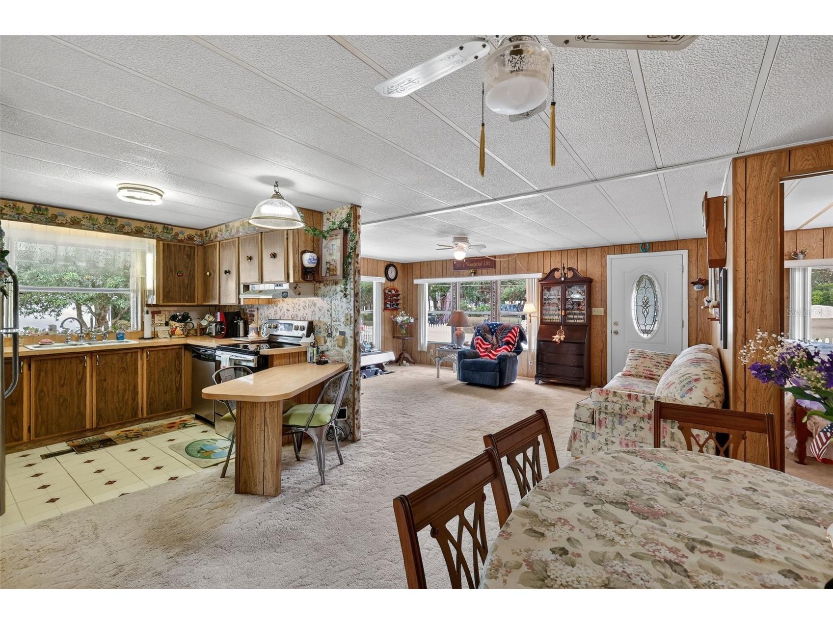 9950 SE 169th Street Summerfield FL 34491 G5106500 image11
