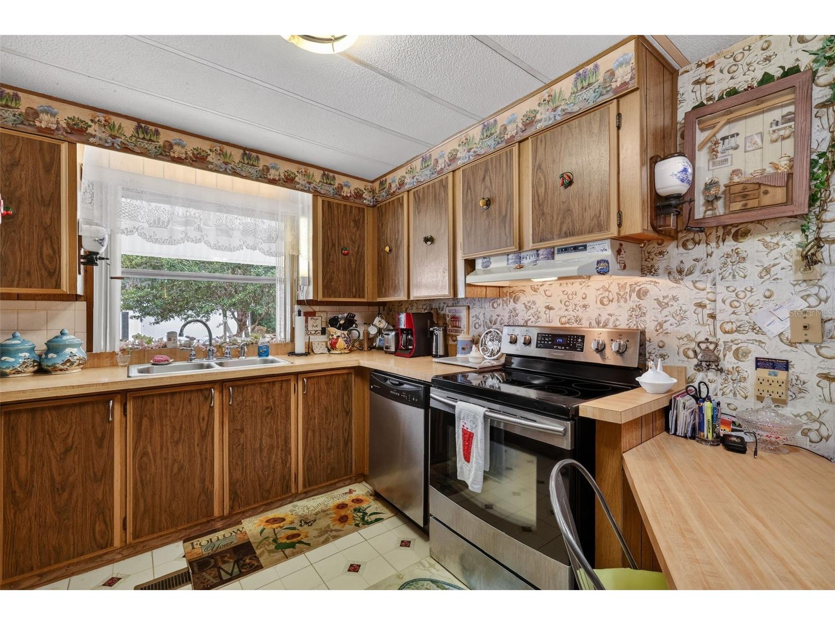 9950 SE 169th Street Summerfield FL 34491 G5106500 image12