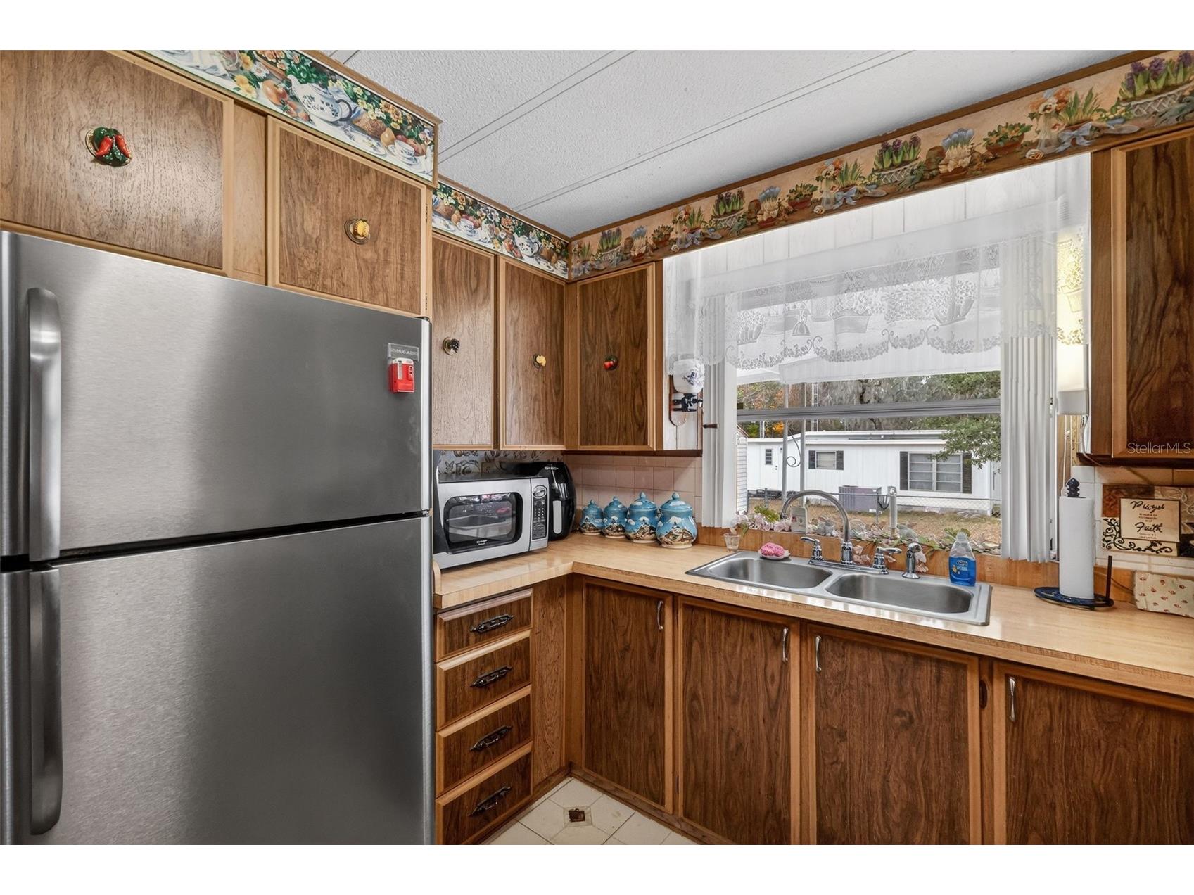 9950 SE 169th Street Summerfield FL 34491 G5106500 image13