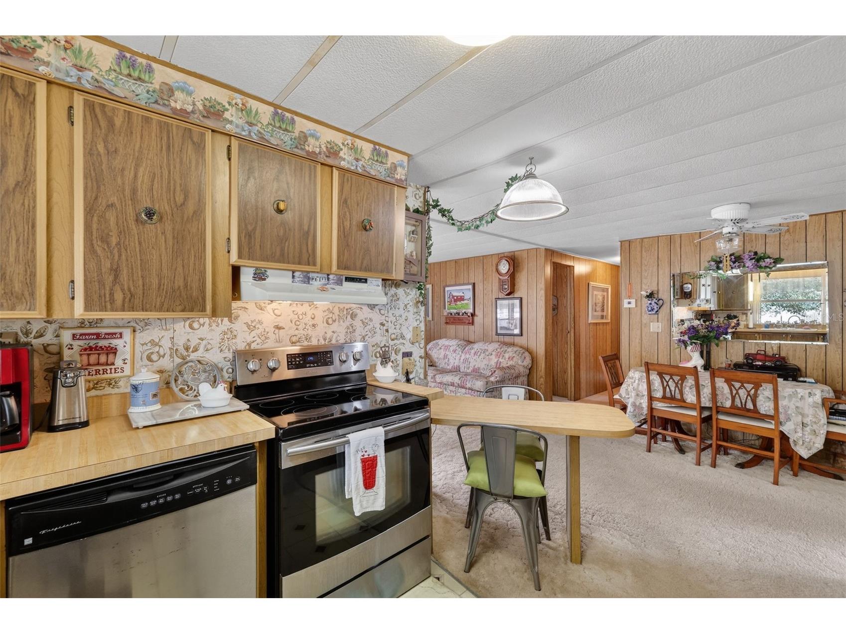 9950 SE 169th Street Summerfield FL 34491 G5106500 image14