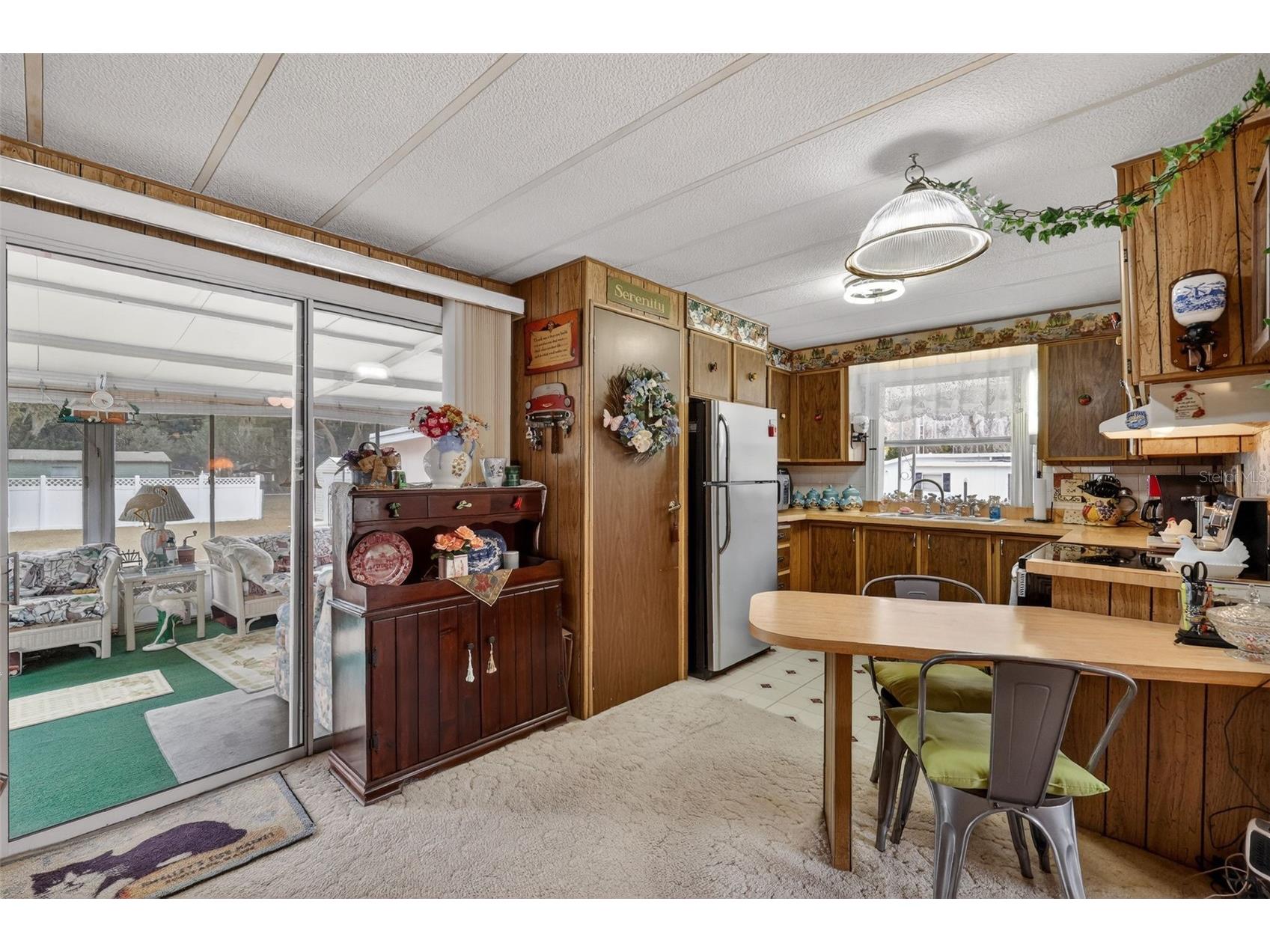 9950 SE 169th Street Summerfield FL 34491 G5106500 image15