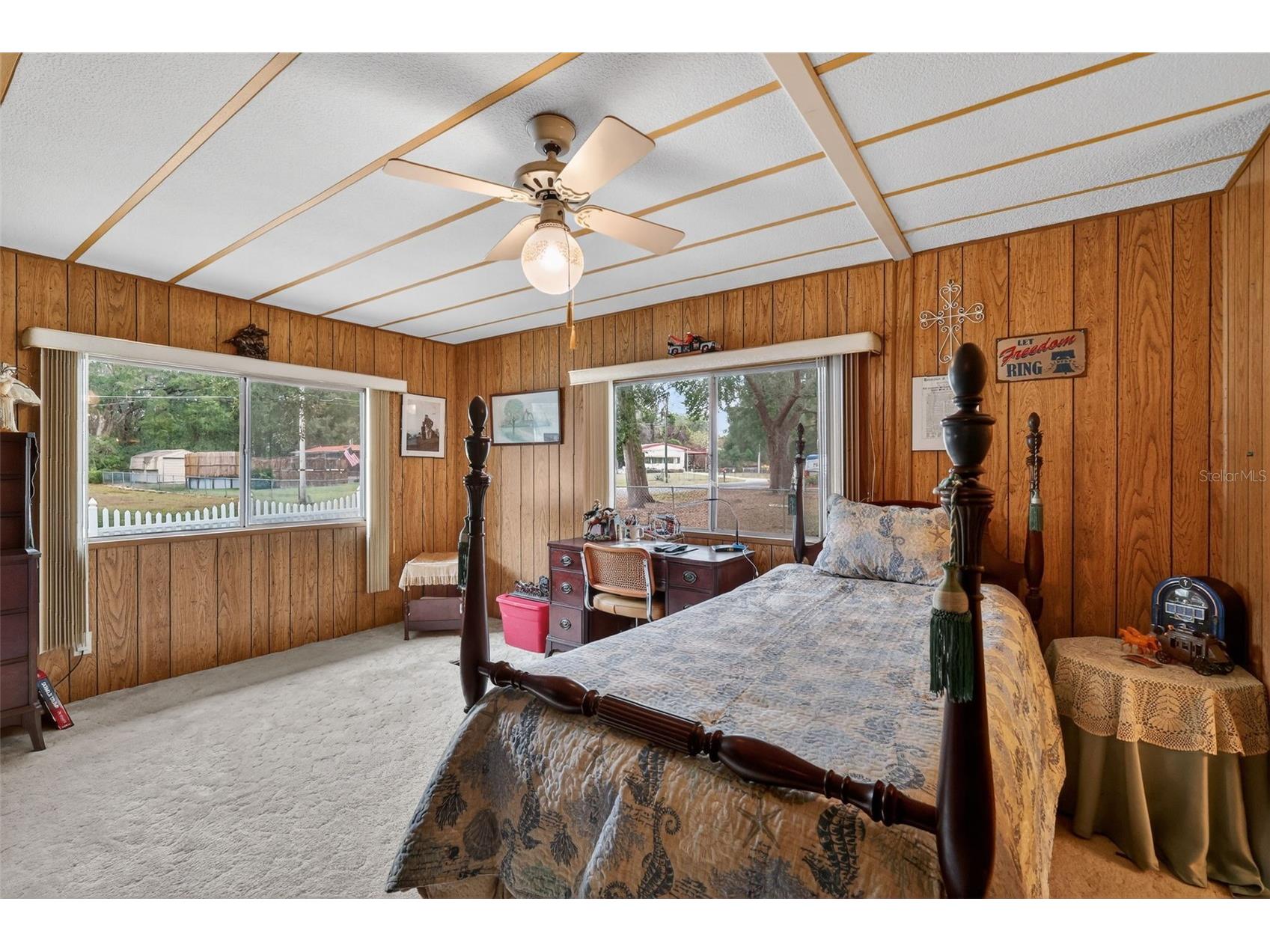 9950 SE 169th Street Summerfield FL 34491 G5106500 image16