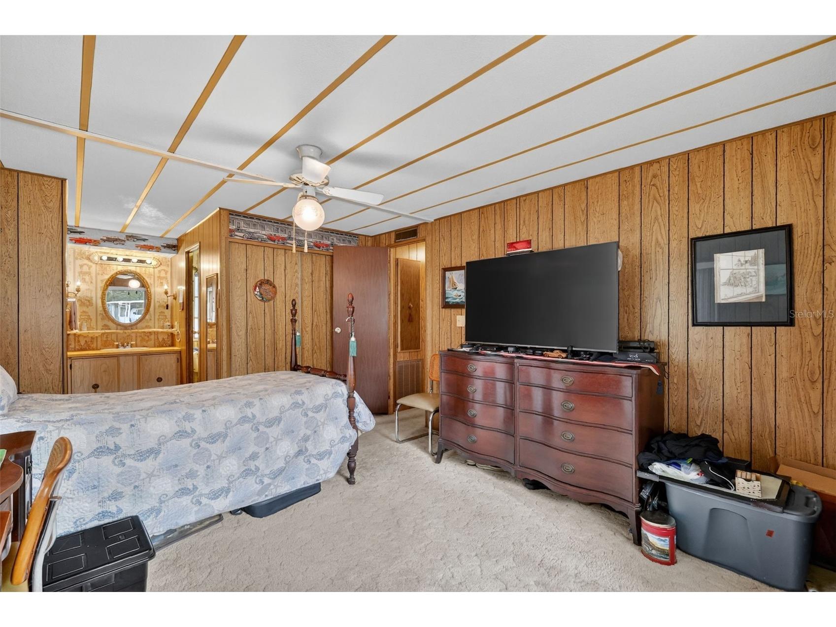 9950 SE 169th Street Summerfield FL 34491 G5106500 image17