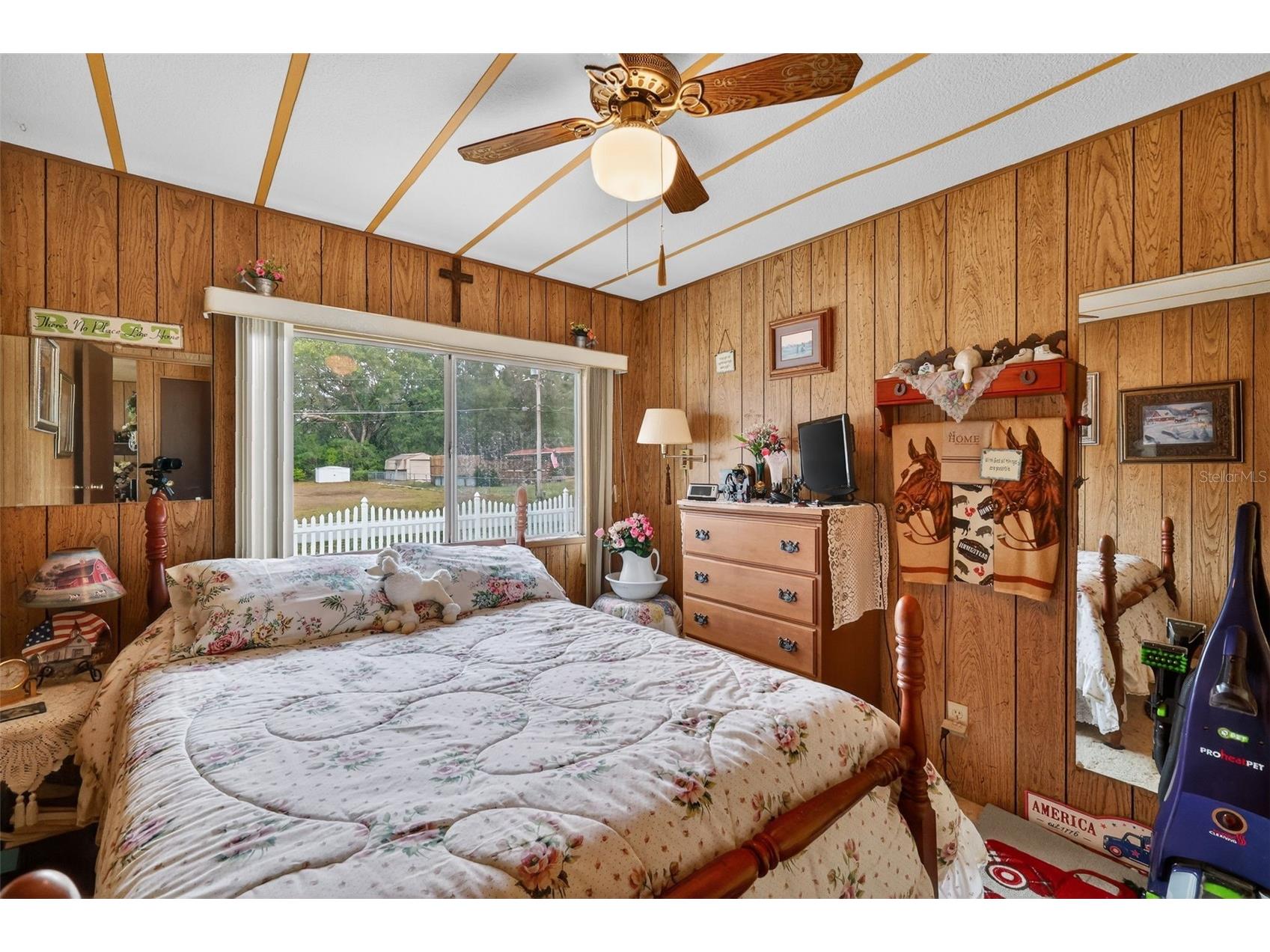 9950 SE 169th Street Summerfield FL 34491 G5106500 image18