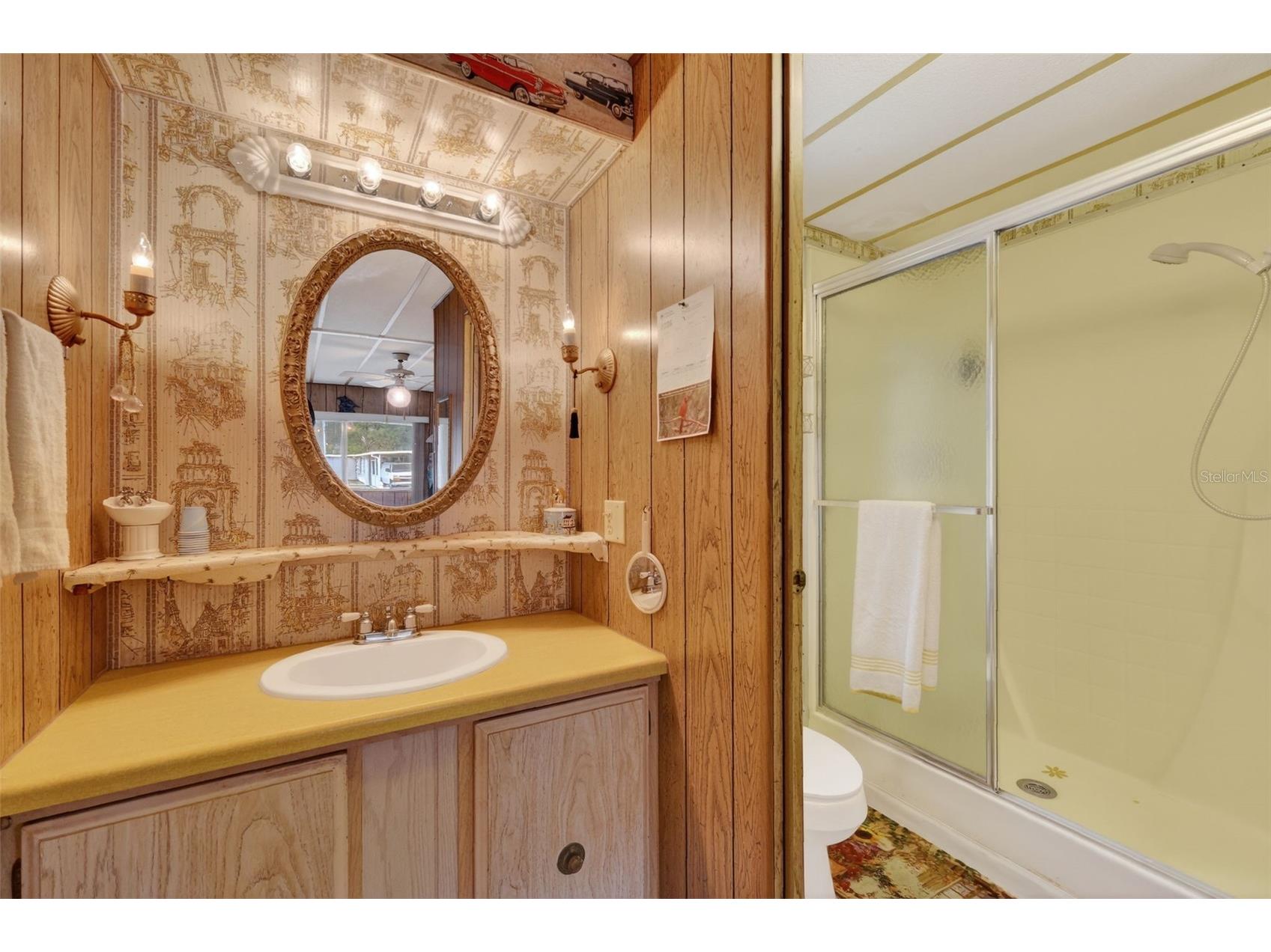 9950 SE 169th Street Summerfield FL 34491 G5106500 image19
