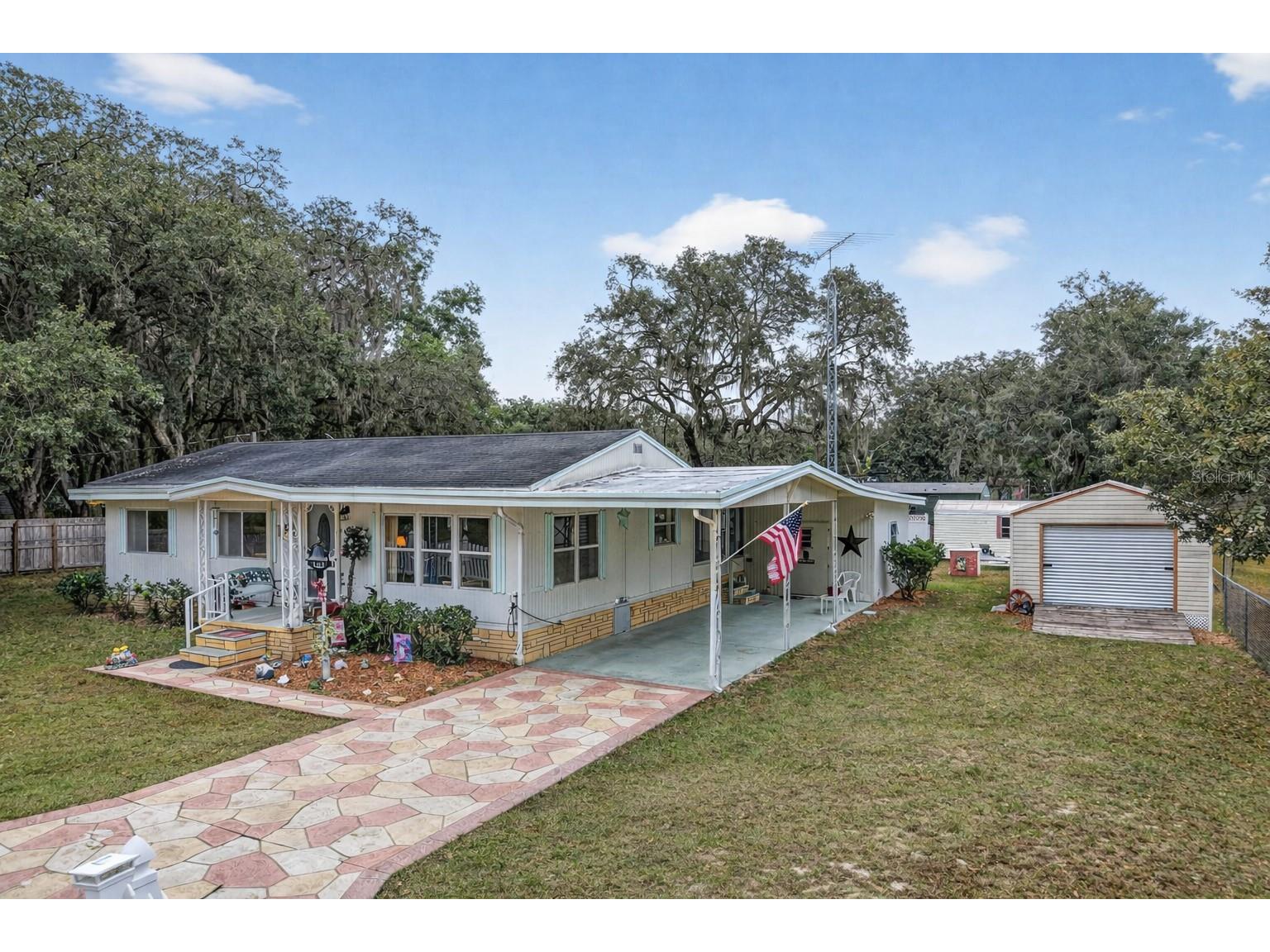 9950 SE 169th Street Summerfield FL 34491 G5106500 image2