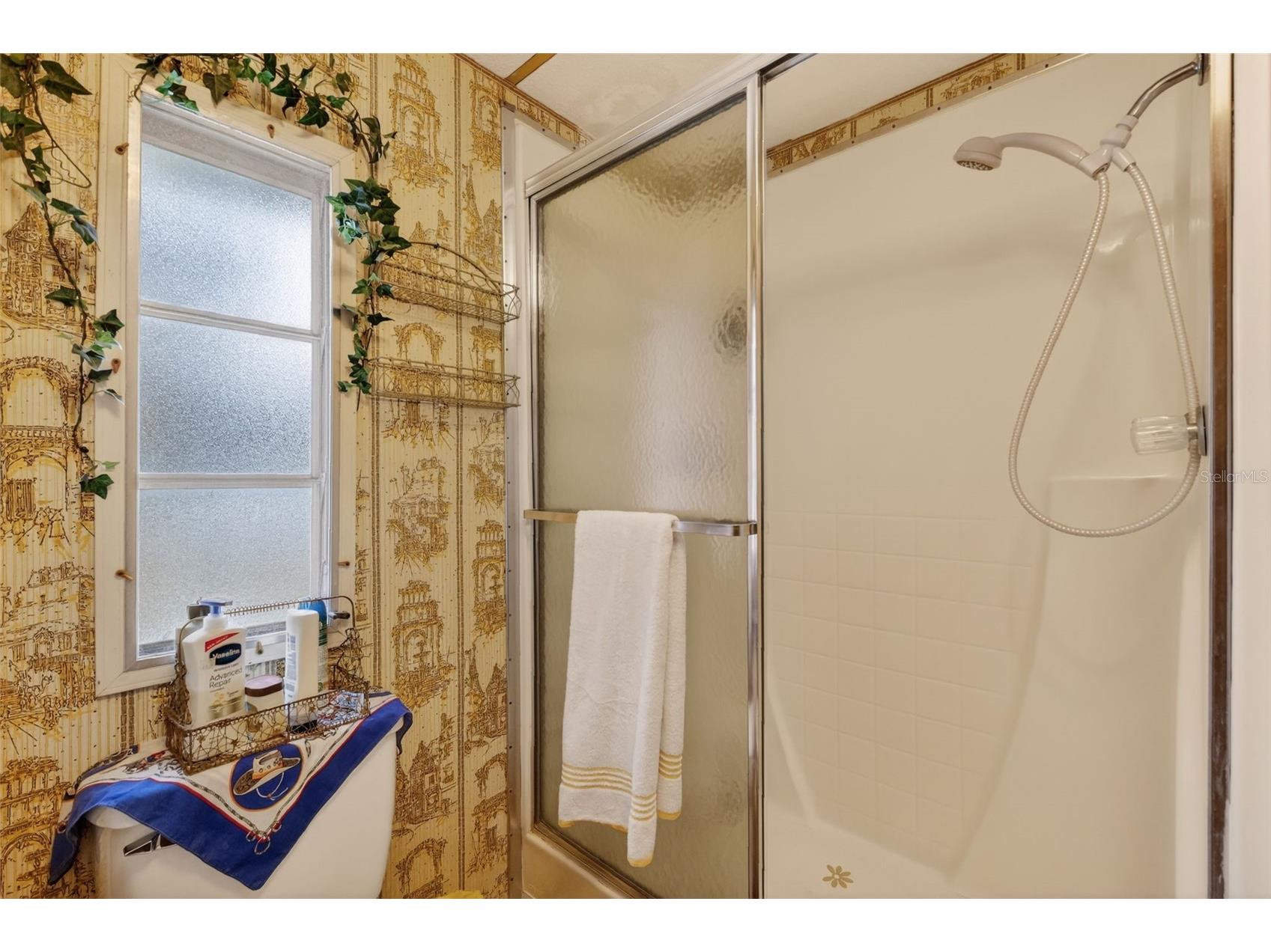 9950 SE 169th Street Summerfield FL 34491 G5106500 image20
