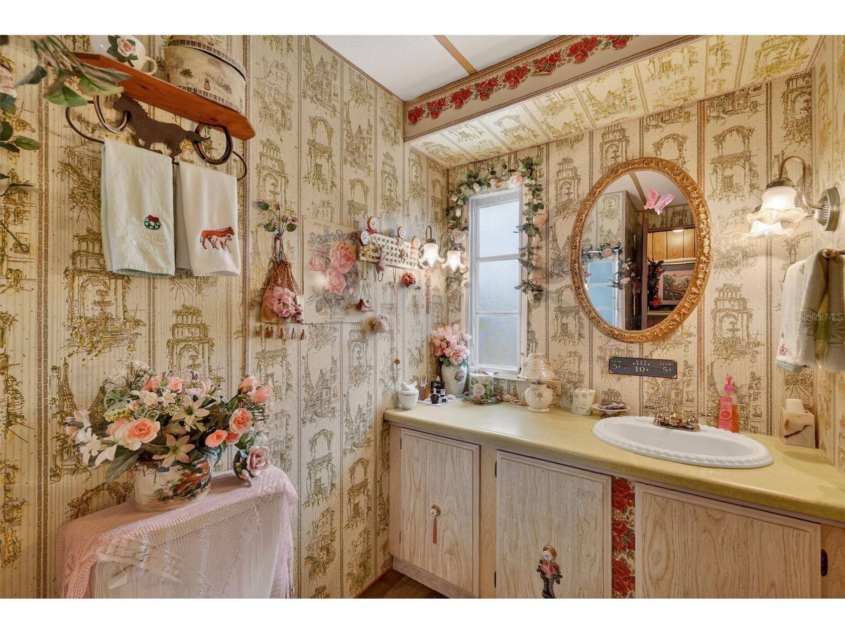 9950 SE 169th Street Summerfield FL 34491 G5106500 image21