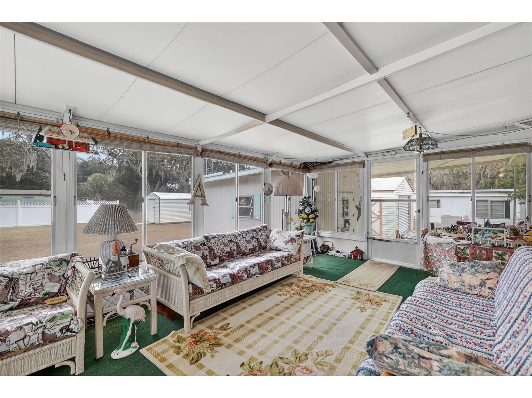 9950 SE 169th Street Summerfield FL 34491 G5106500 image23