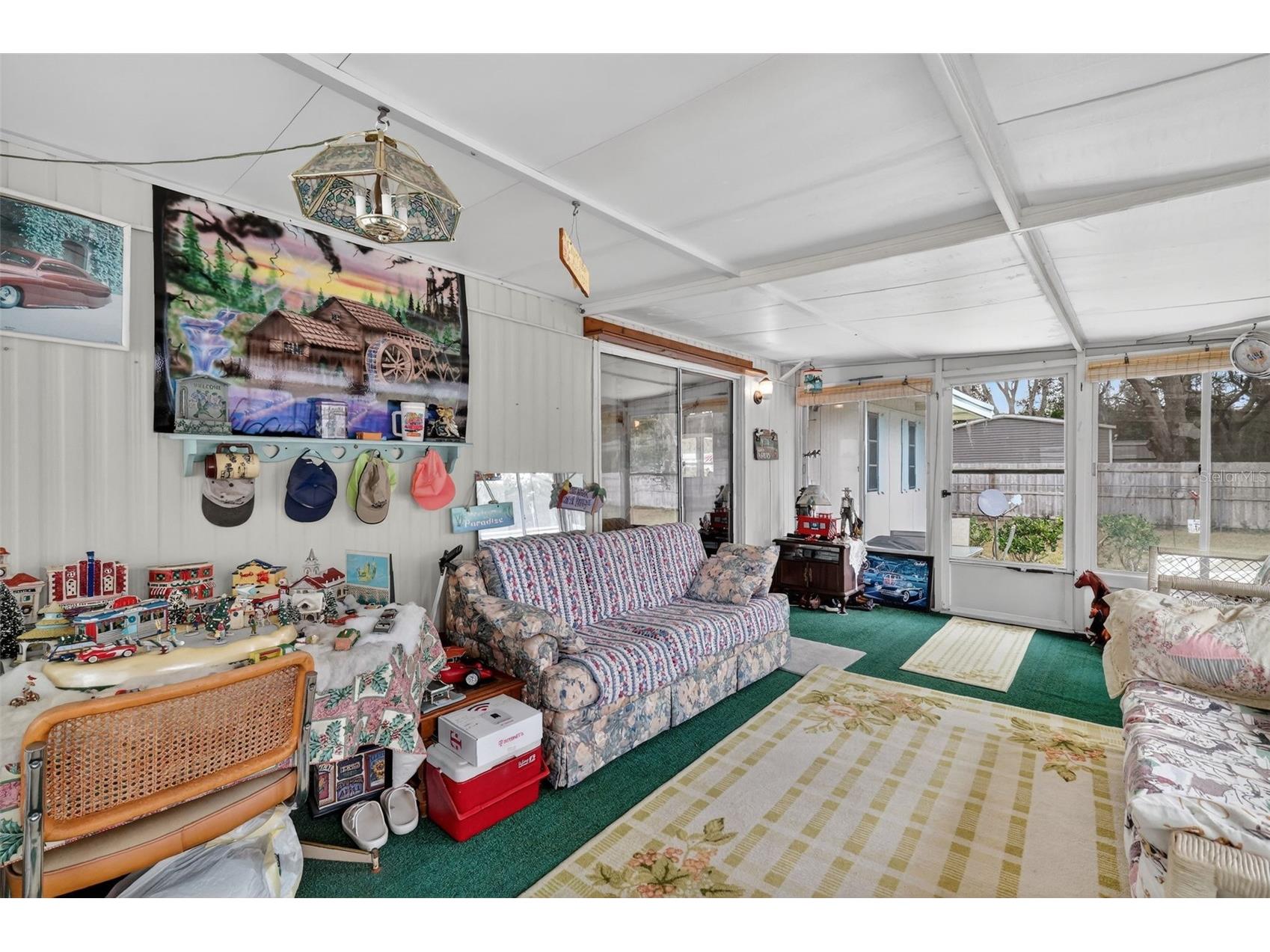 9950 SE 169th Street Summerfield FL 34491 G5106500 image24