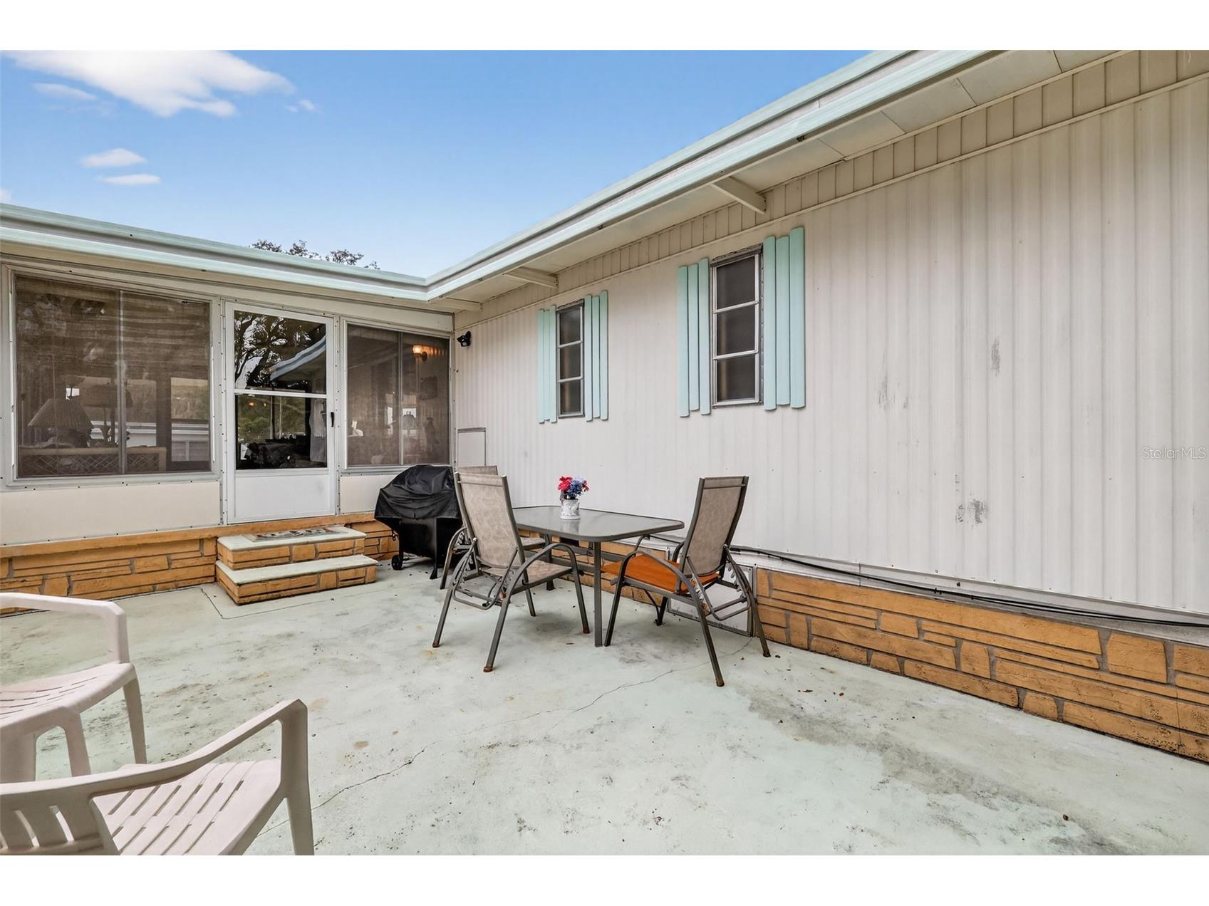 9950 SE 169th Street Summerfield FL 34491 G5106500 image25