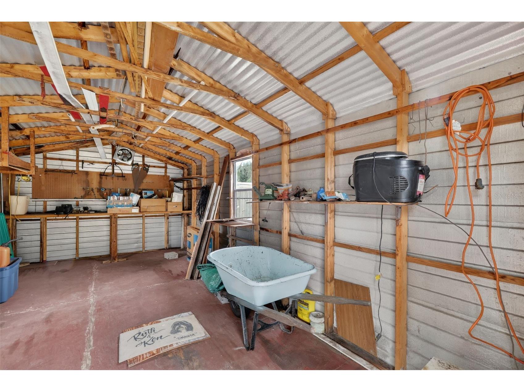 9950 SE 169th Street Summerfield FL 34491 G5106500 image26