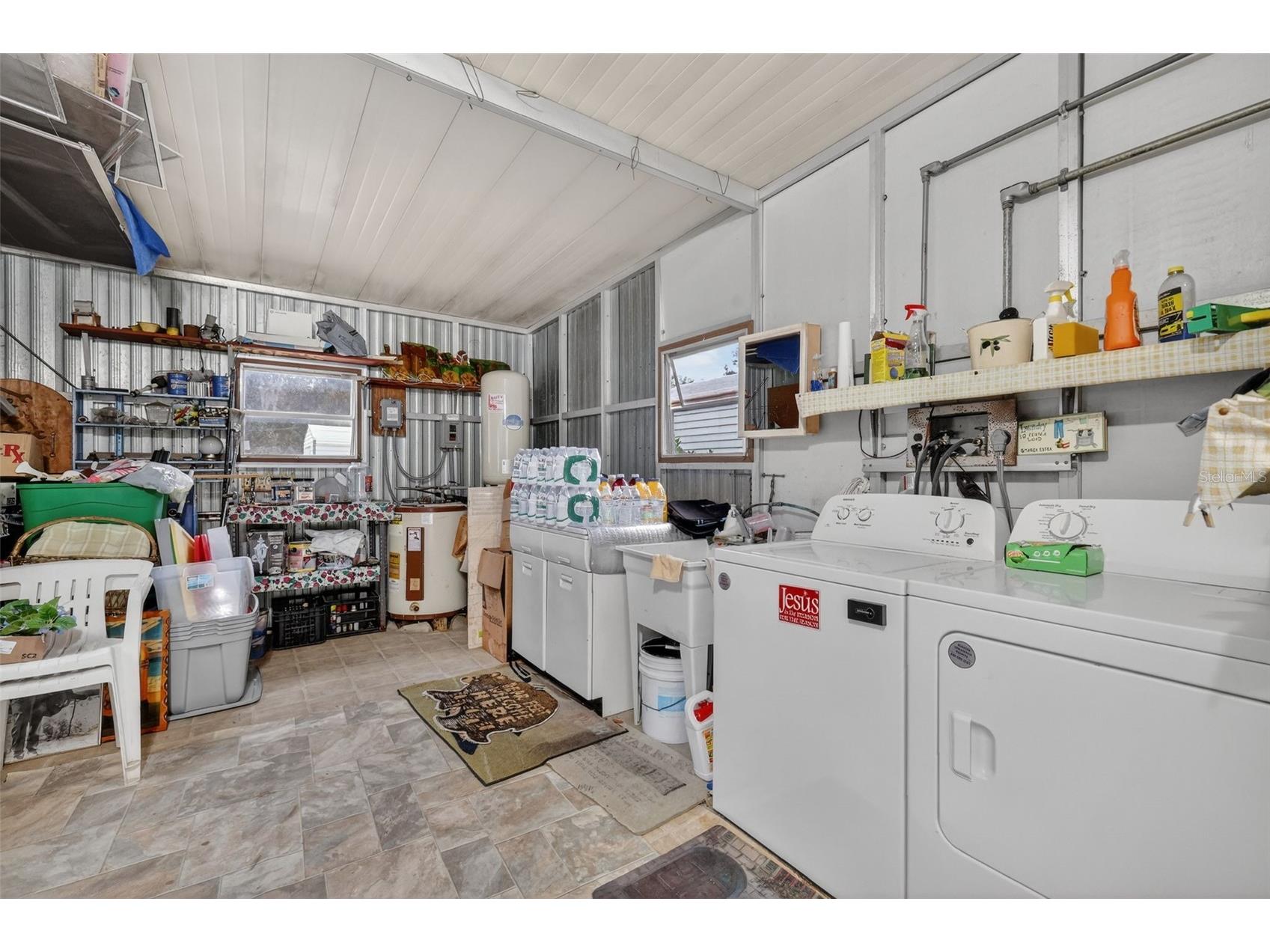 9950 SE 169th Street Summerfield FL 34491 G5106500 image27