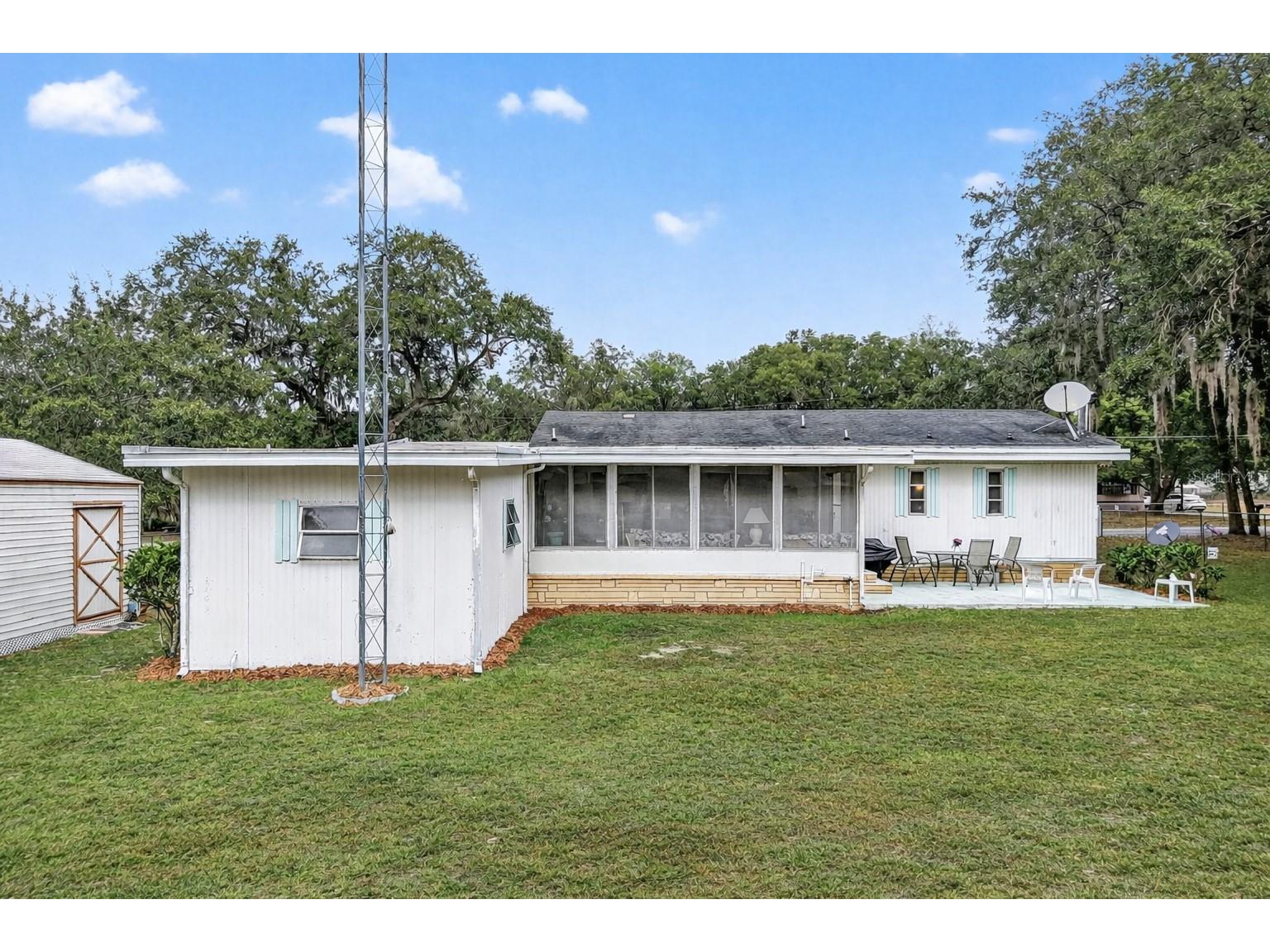 9950 SE 169th Street Summerfield FL 34491 G5106500 image28