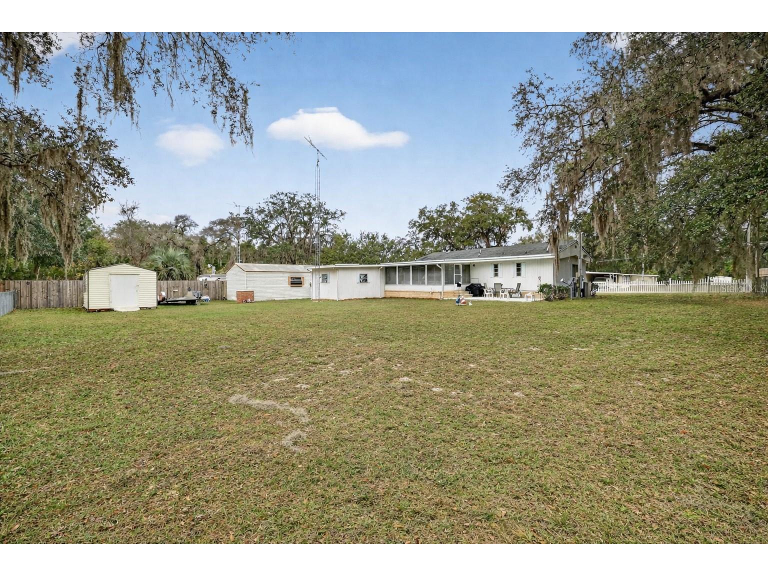 9950 SE 169th Street Summerfield FL 34491 G5106500 image29