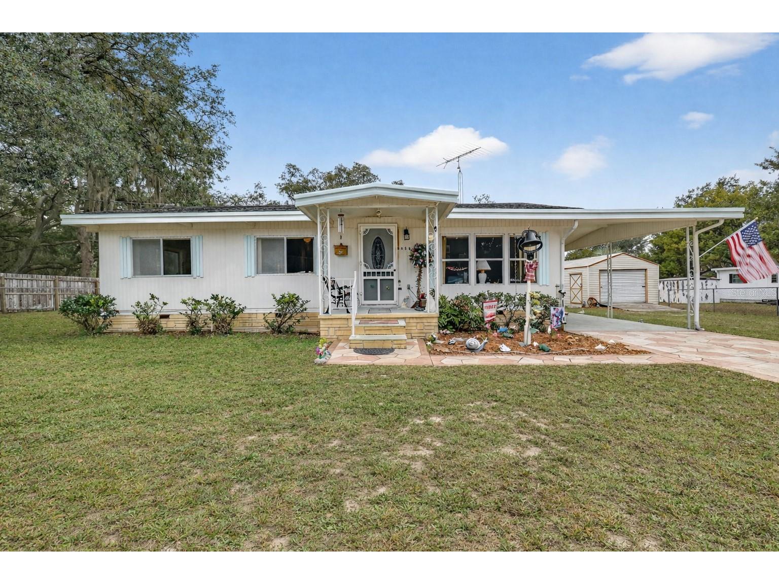 9950 SE 169th Street Summerfield FL 34491 G5106500 image3