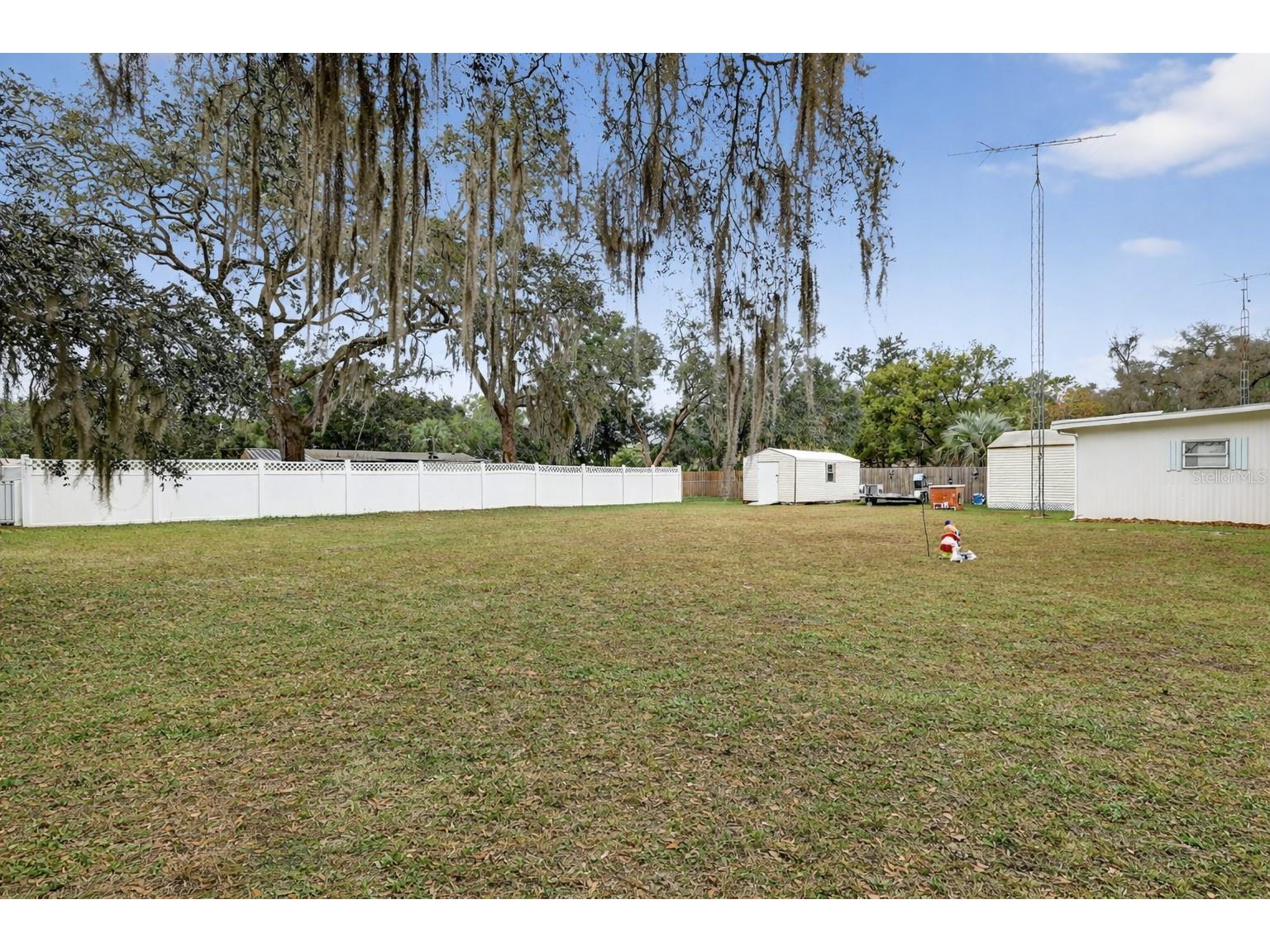 9950 SE 169th Street Summerfield FL 34491 G5106500 image30