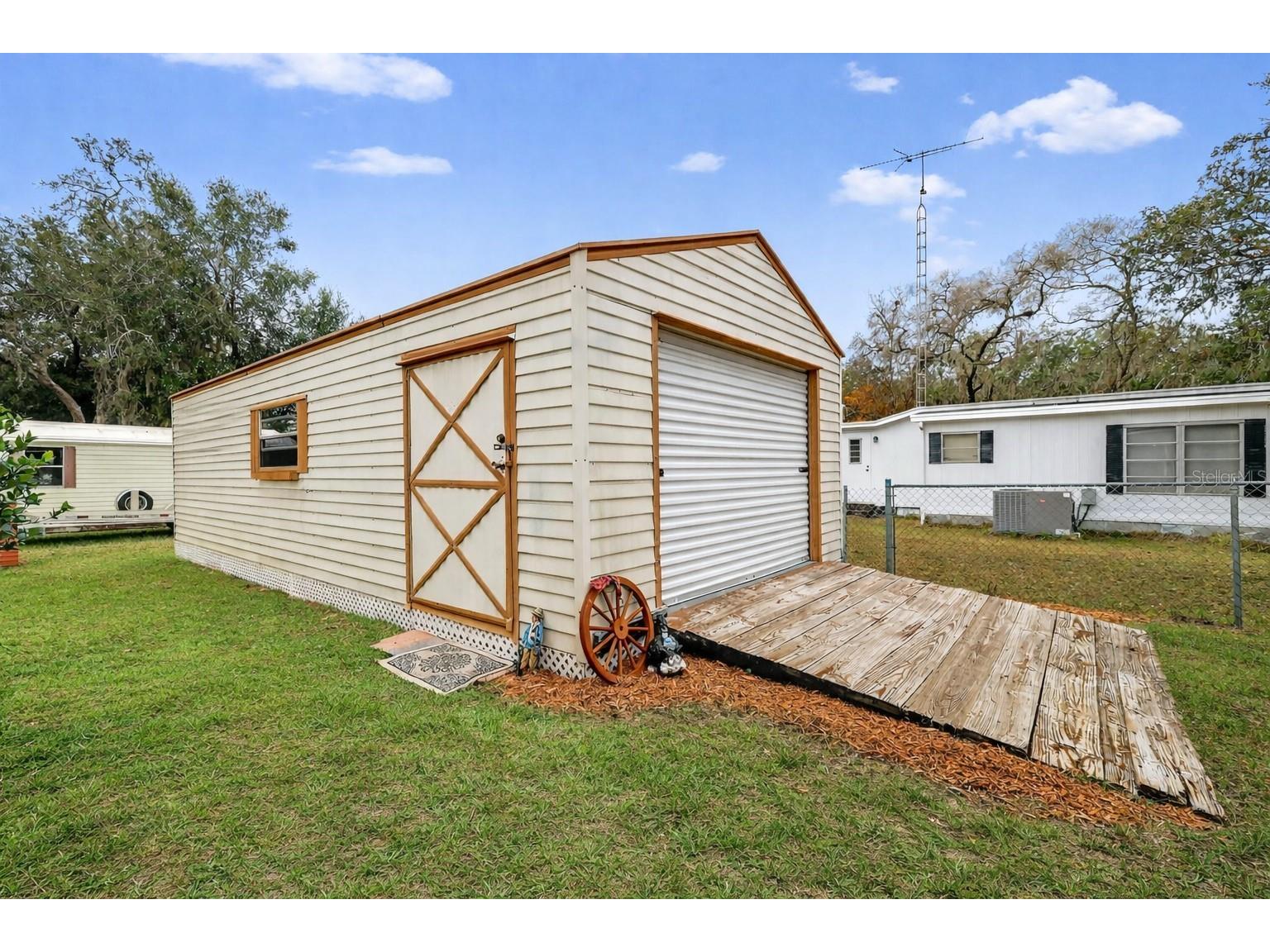 9950 SE 169th Street Summerfield FL 34491 G5106500 image31