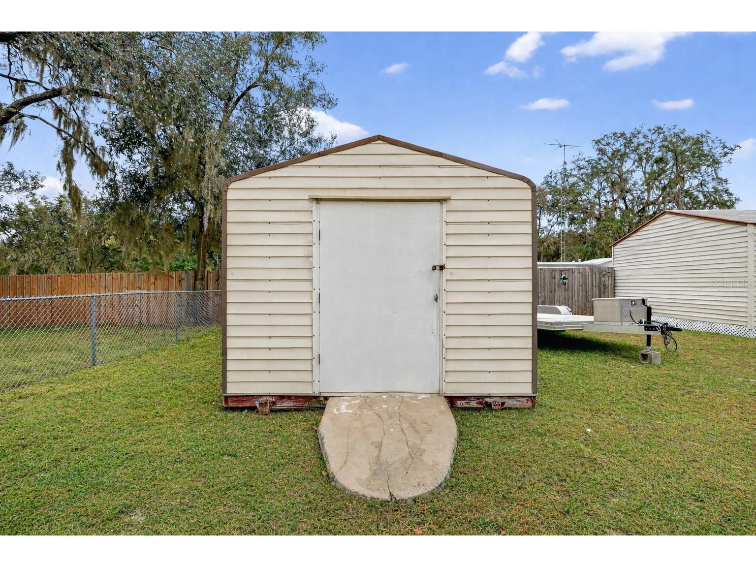 9950 SE 169th Street Summerfield FL 34491 G5106500 image32