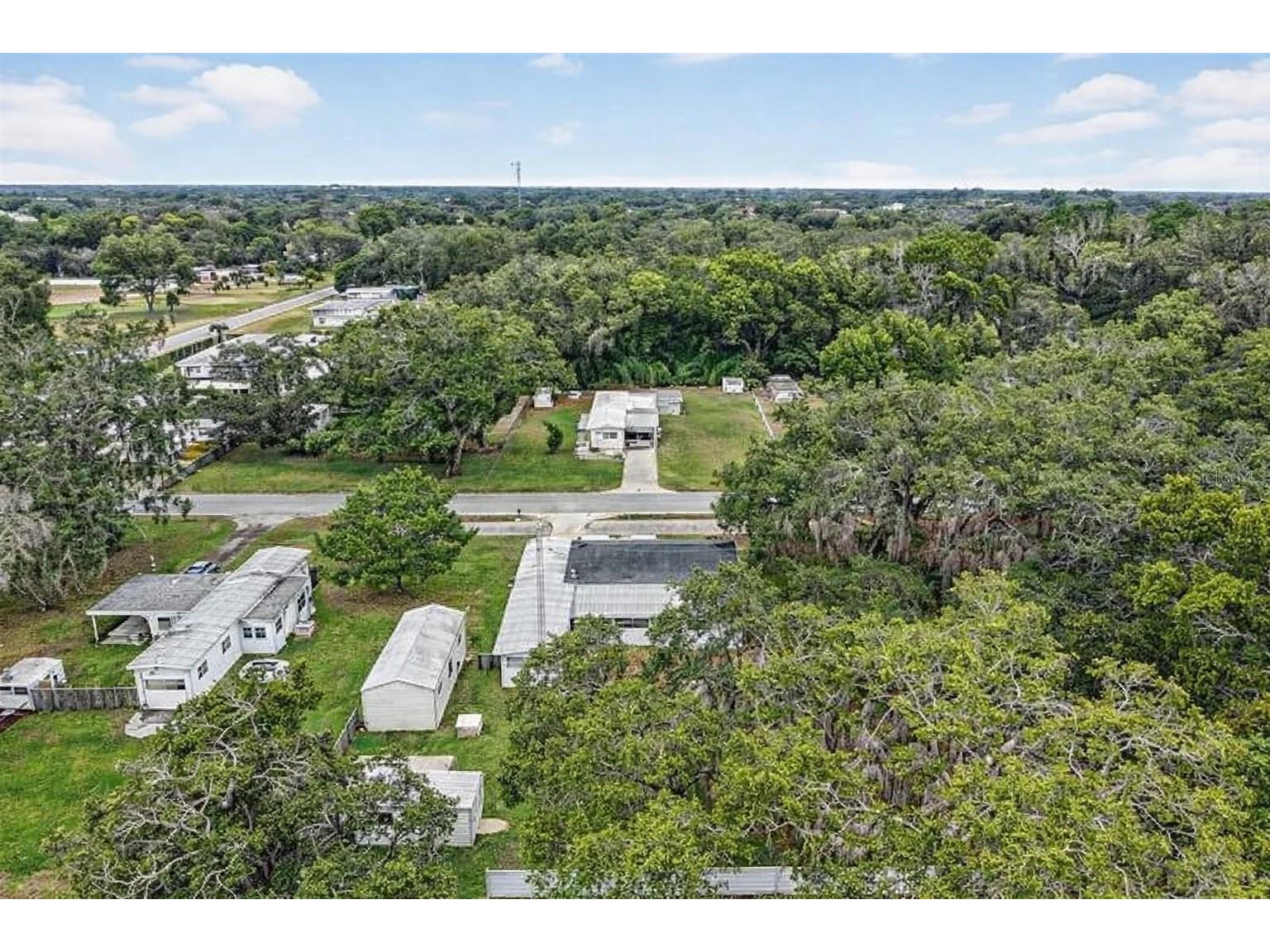 9950 SE 169th Street Summerfield FL 34491 G5106500 image33