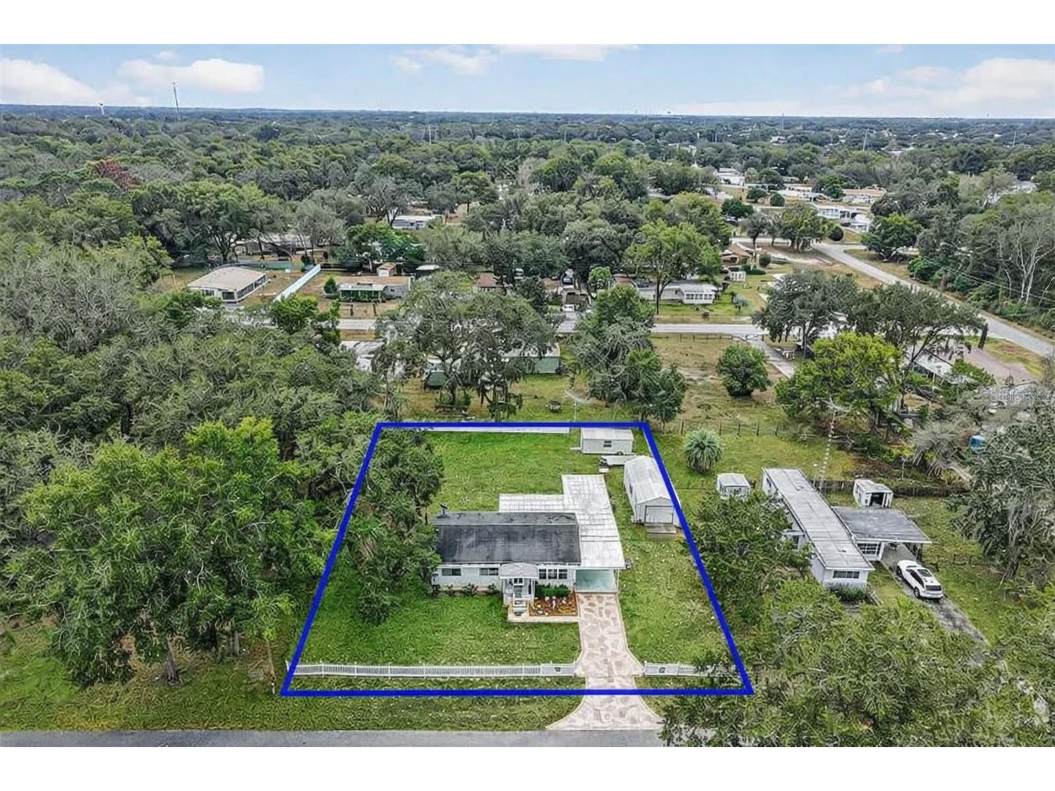 9950 SE 169th Street Summerfield FL 34491 G5106500 image34