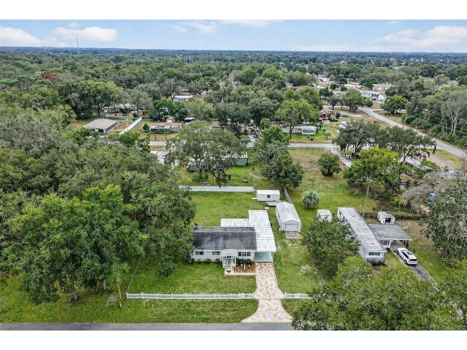 9950 SE 169th Street Summerfield FL 34491 G5106500 image35