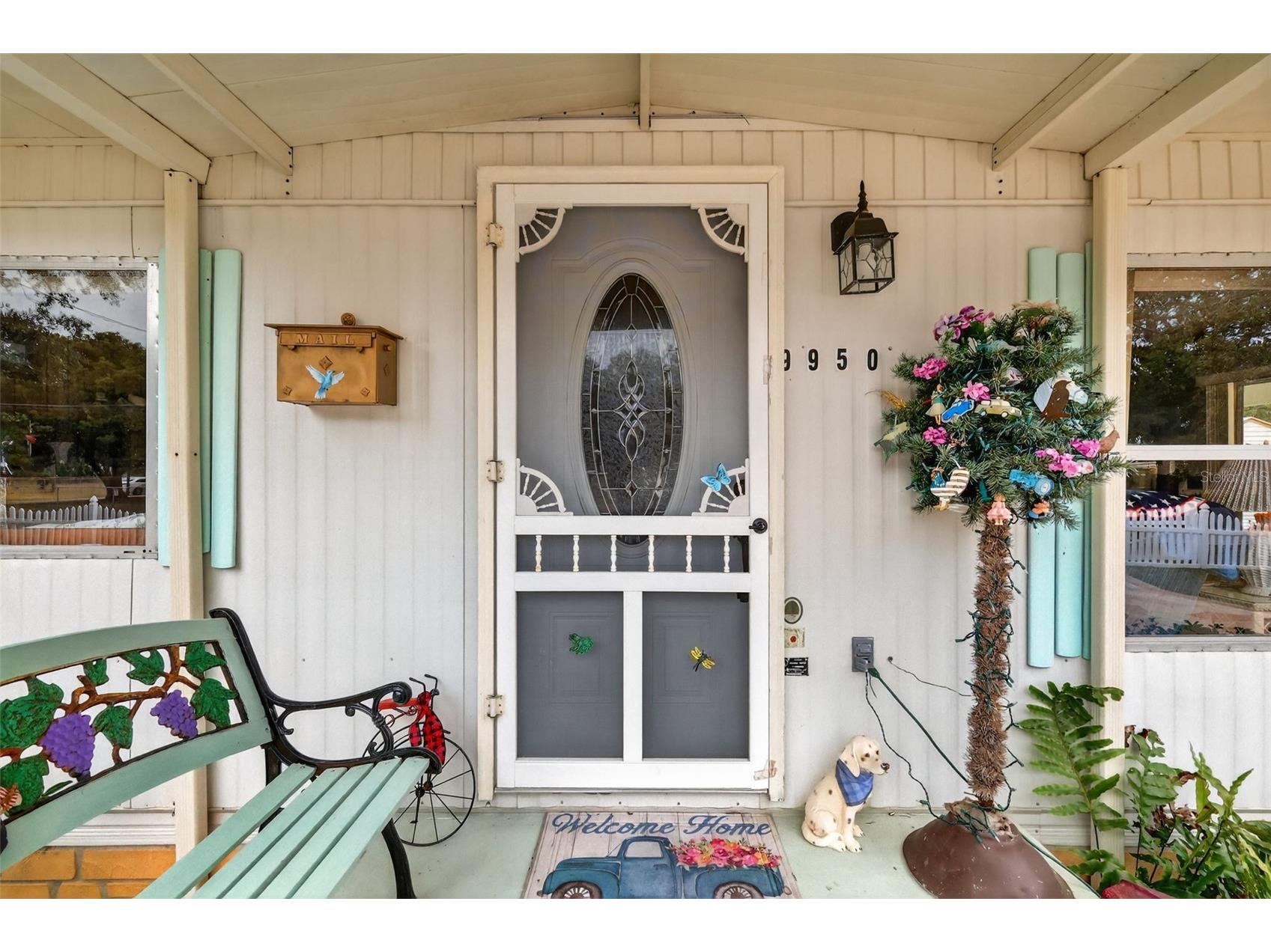 9950 SE 169th Street Summerfield FL 34491 G5106500 image4
