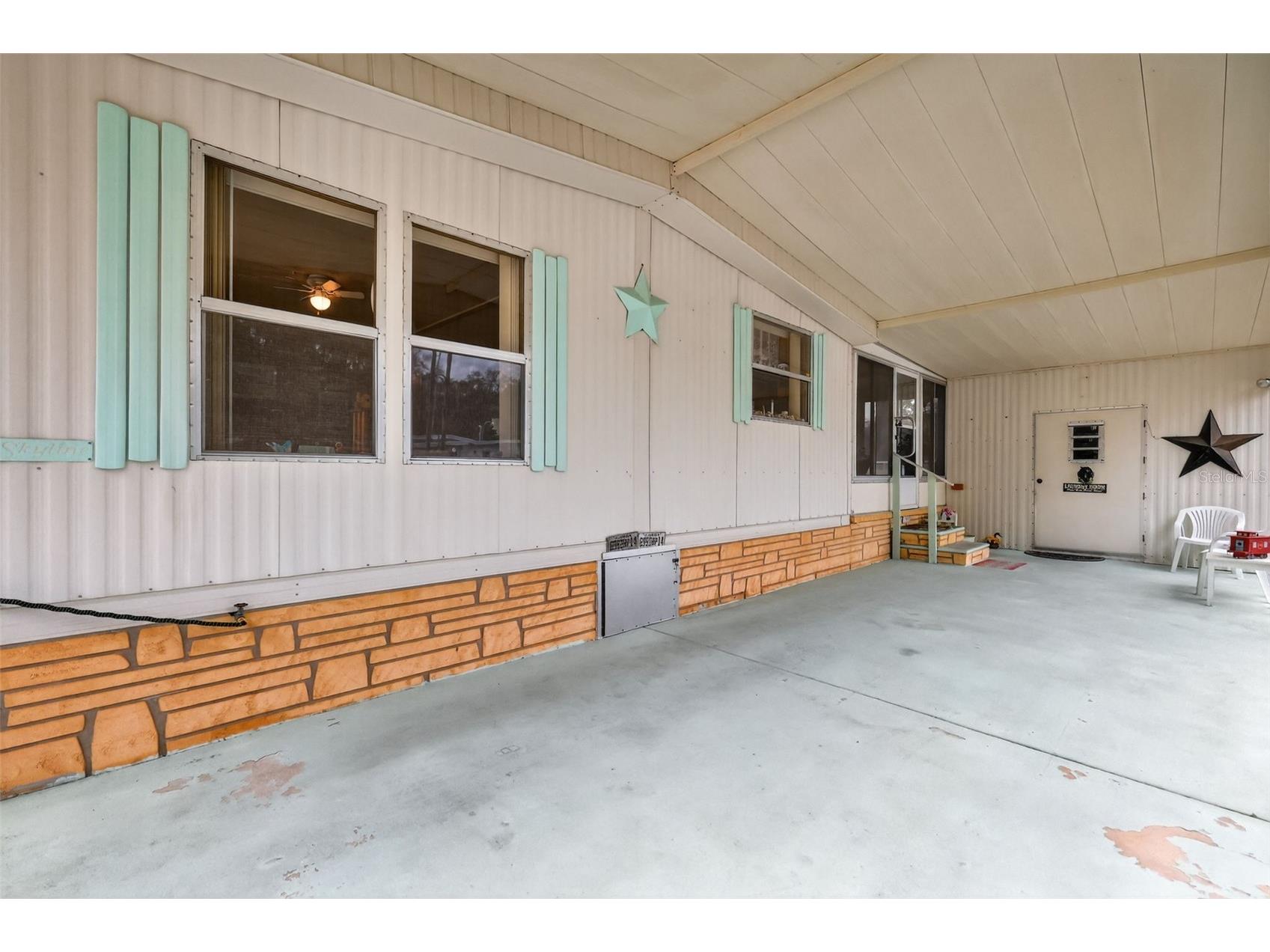 9950 SE 169th Street Summerfield FL 34491 G5106500 image5