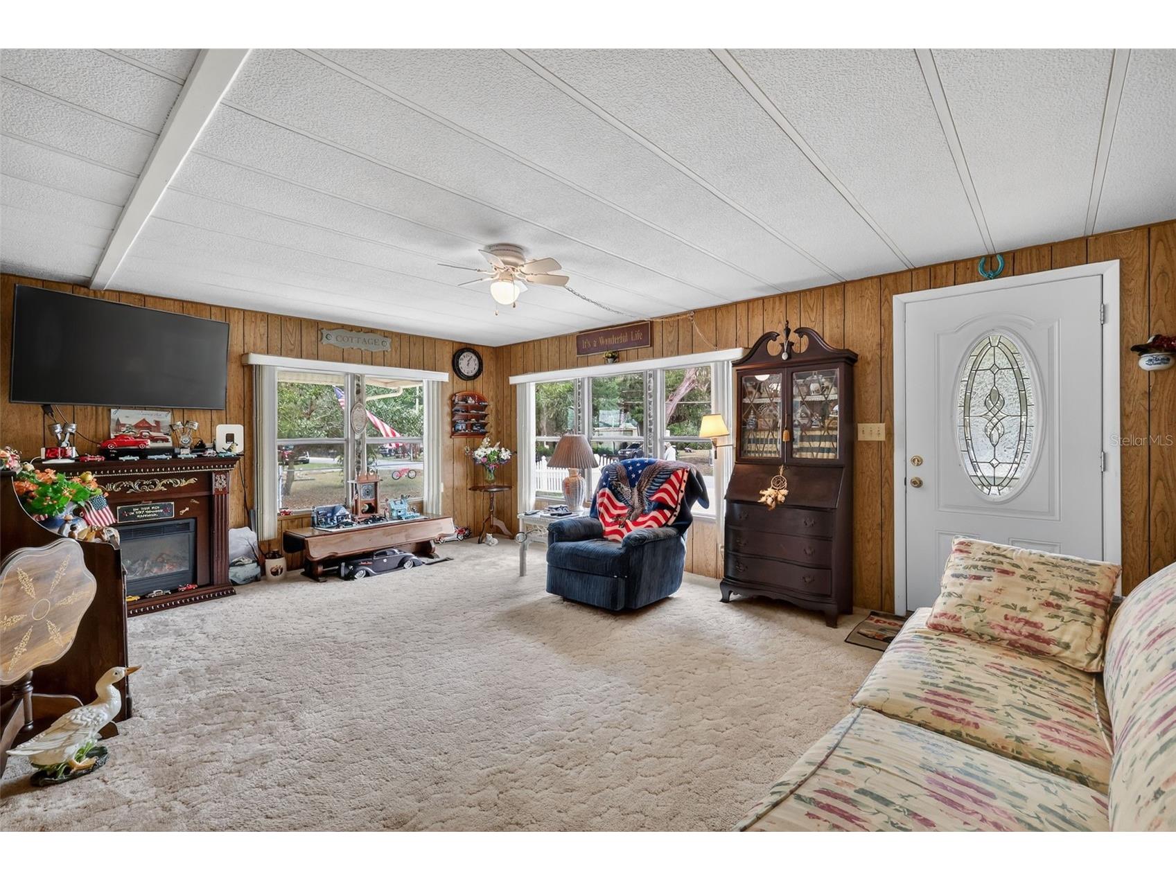 9950 SE 169th Street Summerfield FL 34491 G5106500 image6