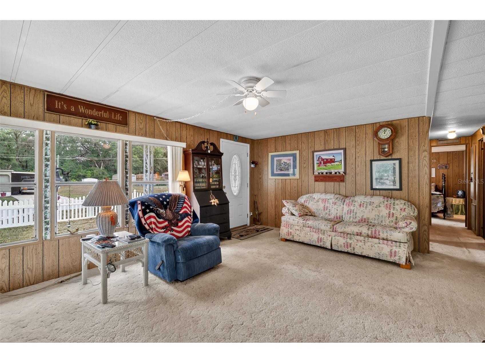 9950 SE 169th Street Summerfield FL 34491 G5106500 image7