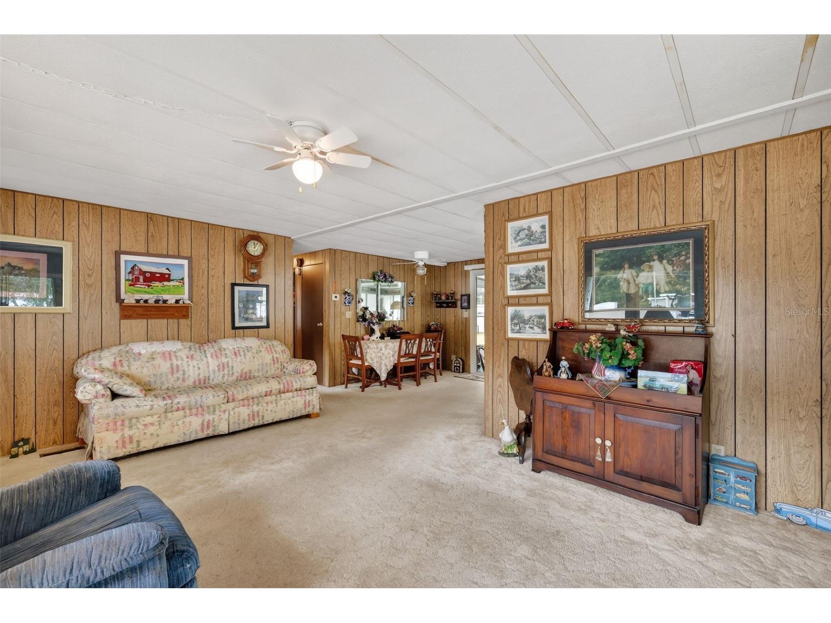 9950 SE 169th Street Summerfield FL 34491 G5106500 image8