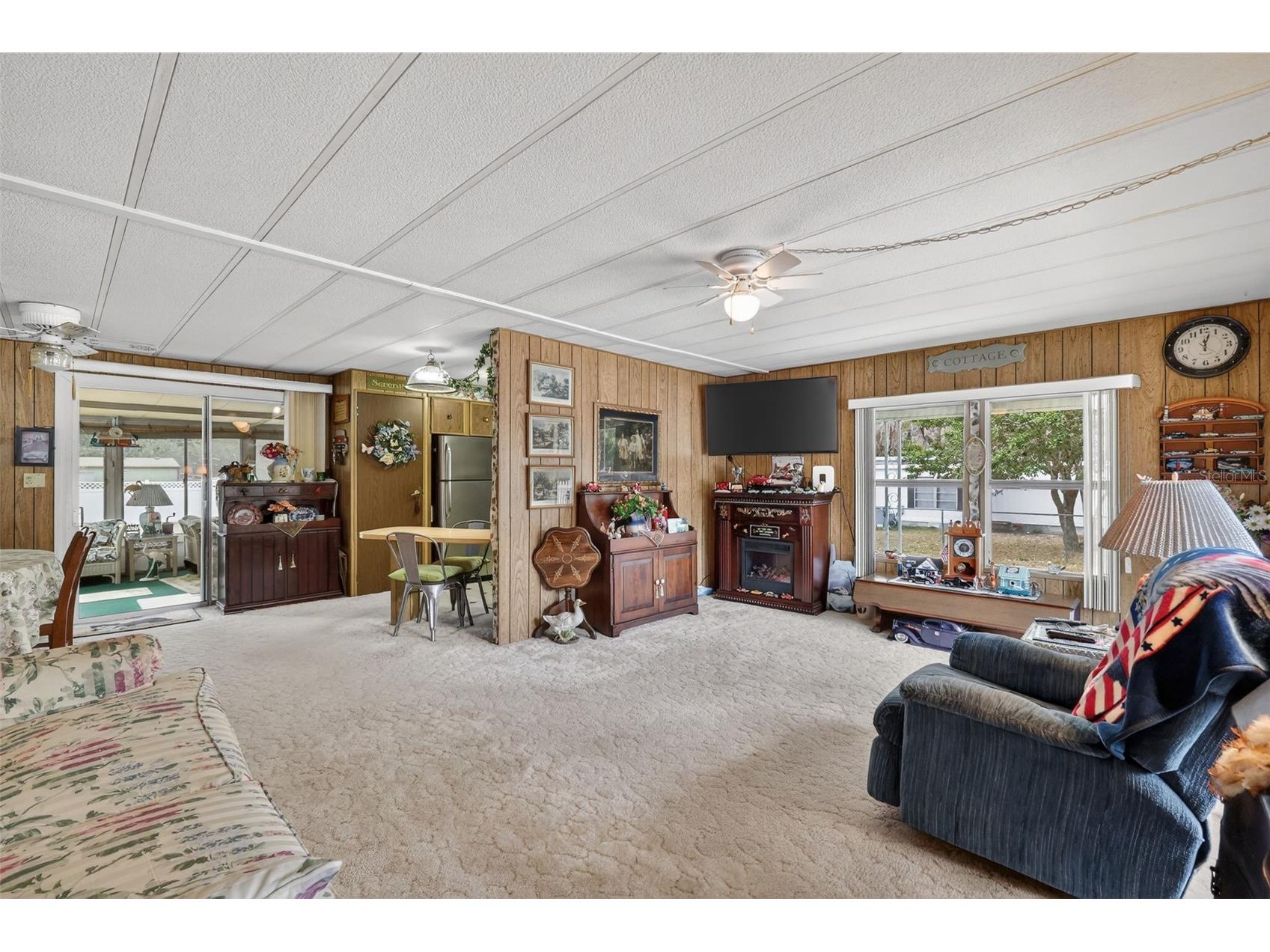 9950 SE 169th Street Summerfield FL 34491 G5106500 image9