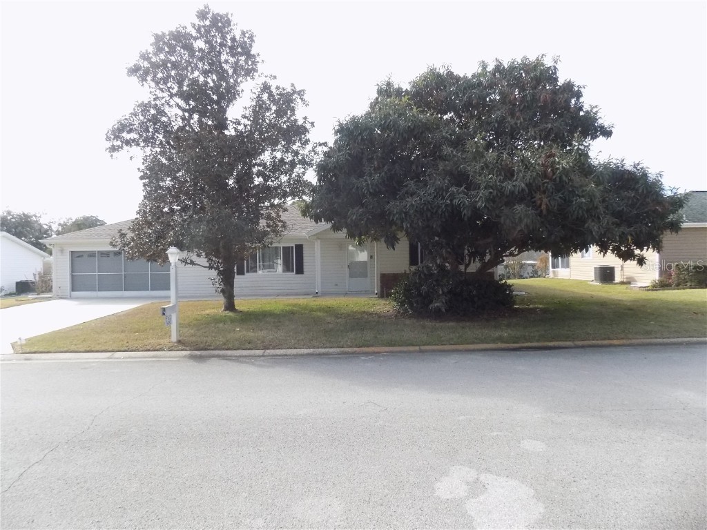 9950 SE 175 Street Summerfield FL 34491 G5065339 image1