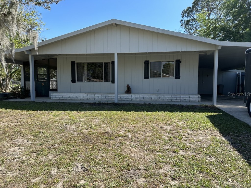 9950 SW 103rd Place Ocala FL 34481 OM655302 image1