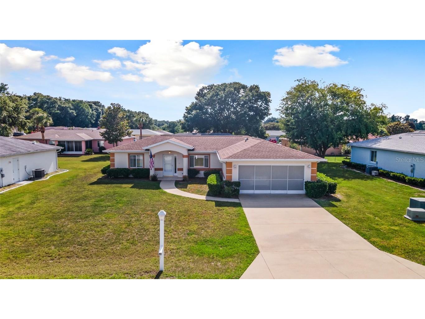 9950 SW 62nd Terrace Ocala FL 34476 OM659637 image1