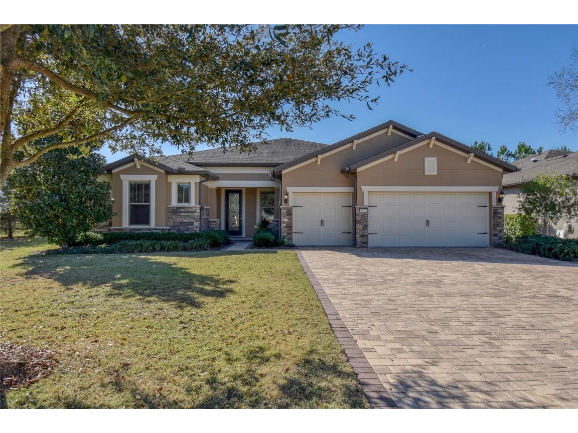 9950 SW 78th Lane Ocala FL 34481 OM653029 image1