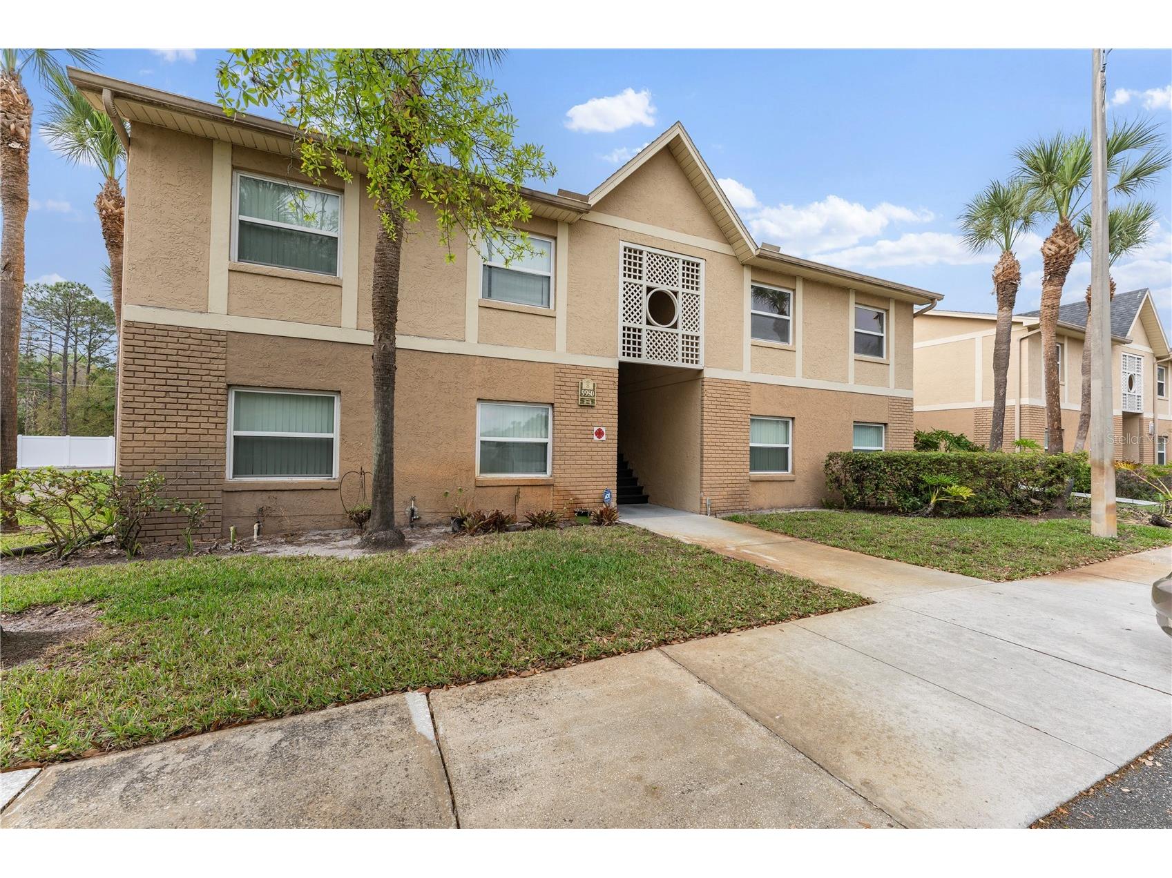 9950 Turf Way #4 Orlando FL 32837 S5145706 image1