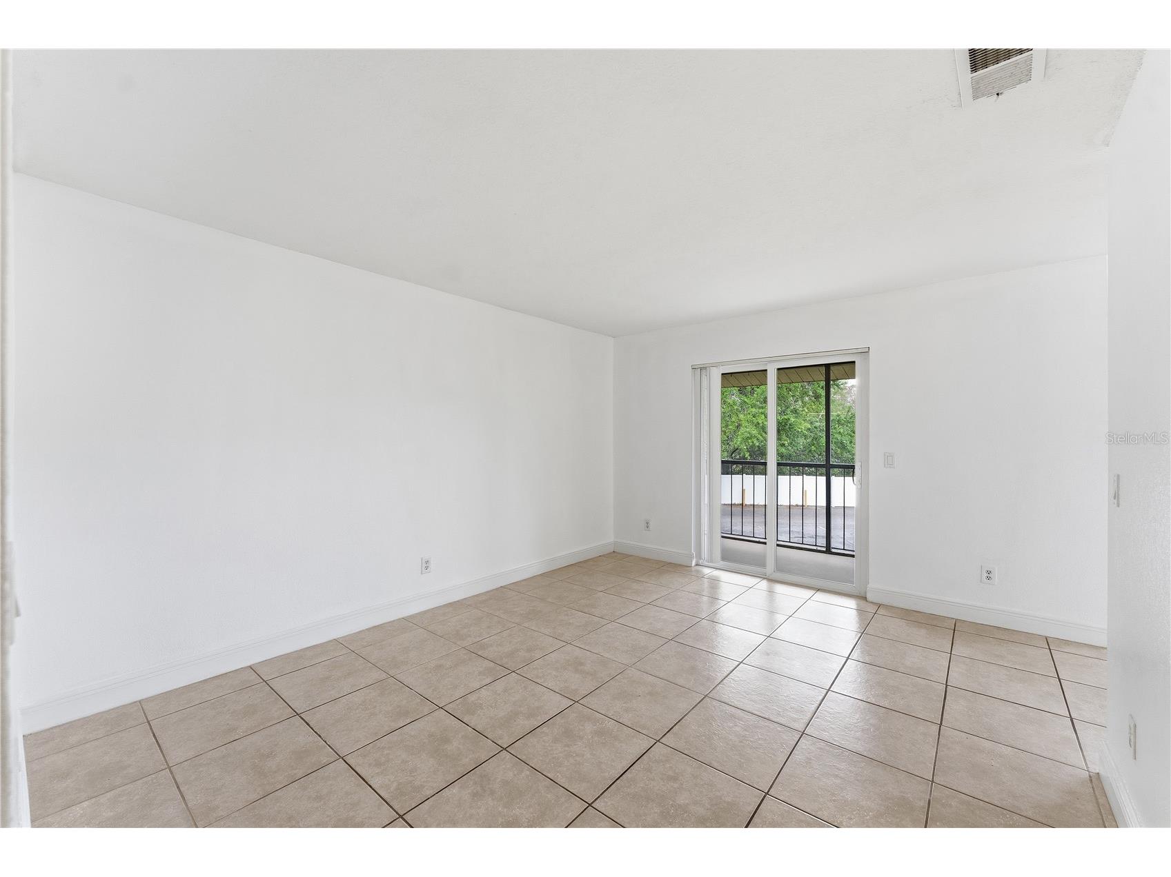 9950 Turf Way #4 Orlando FL 32837 S5145706 image10