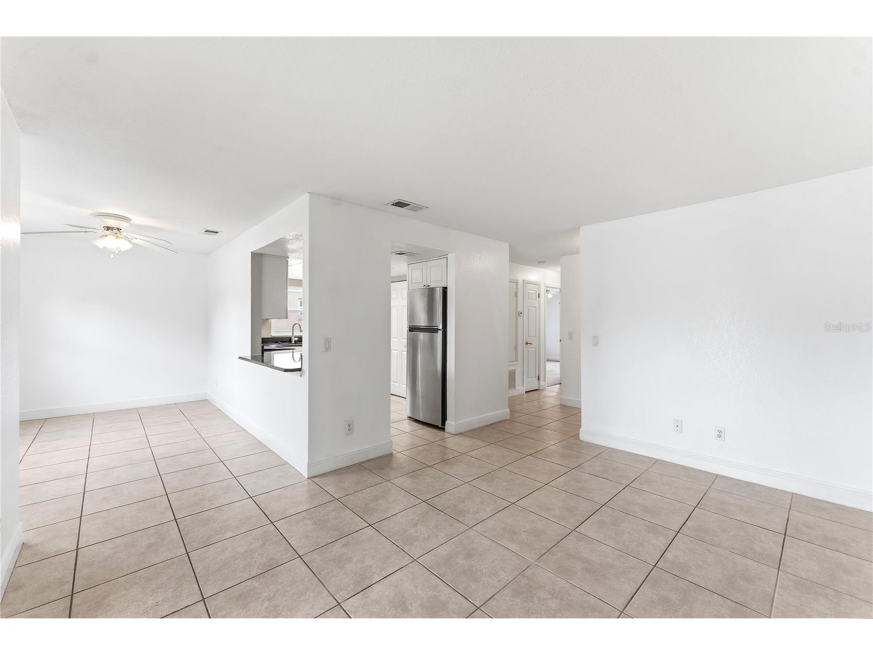 9950 Turf Way #4 Orlando FL 32837 S5145706 image11