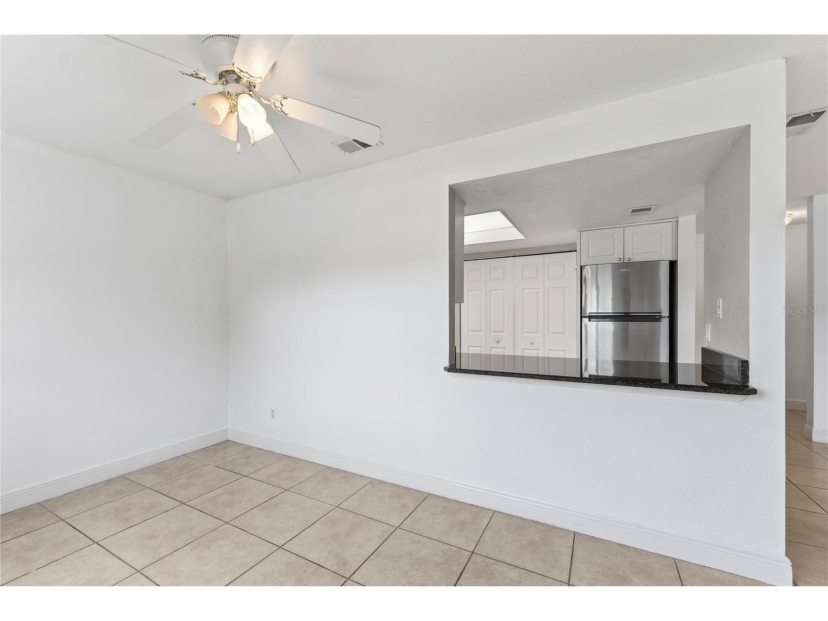 9950 Turf Way #4 Orlando FL 32837 S5145706 image12