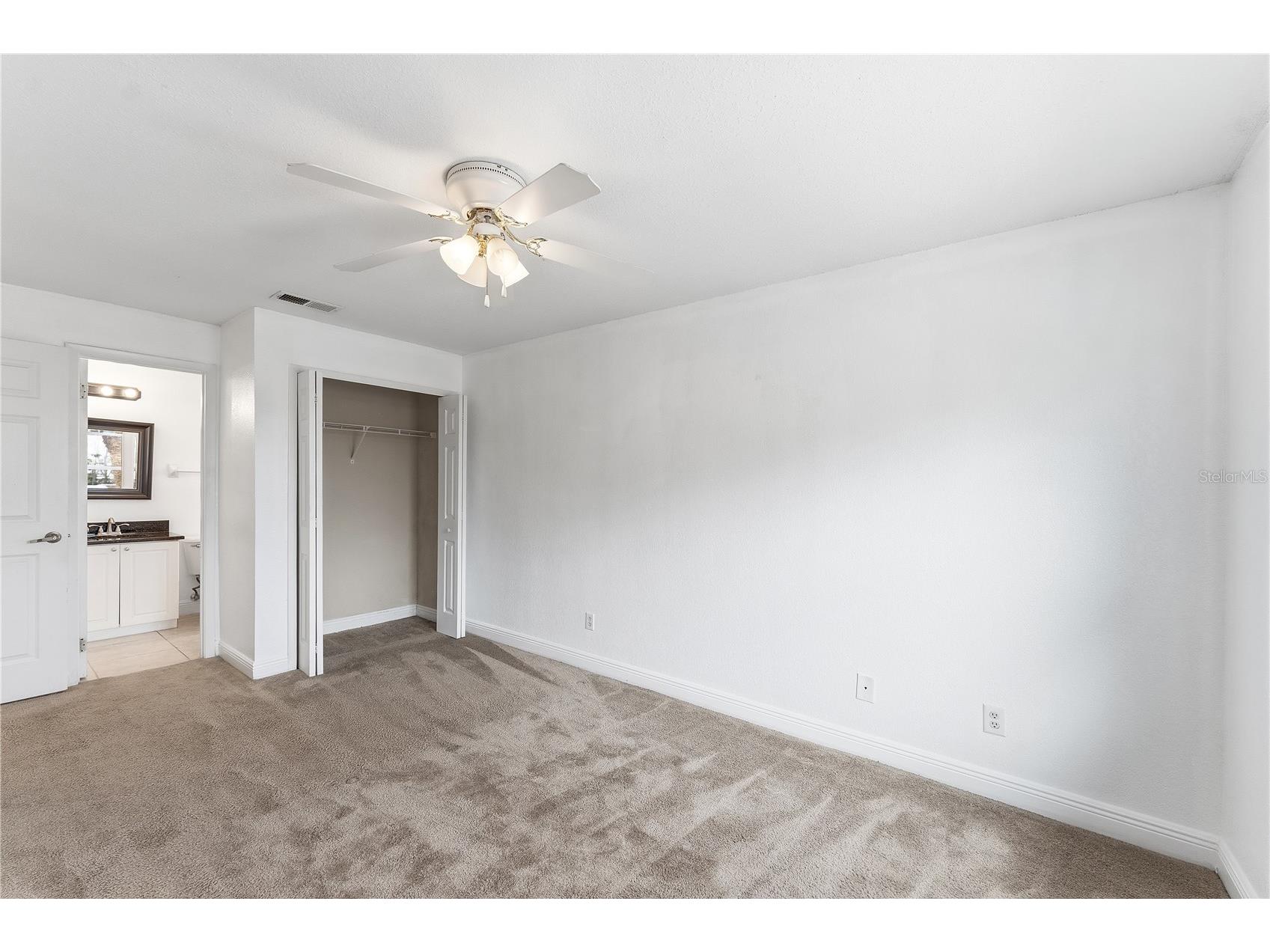 9950 Turf Way #4 Orlando FL 32837 S5145706 image13