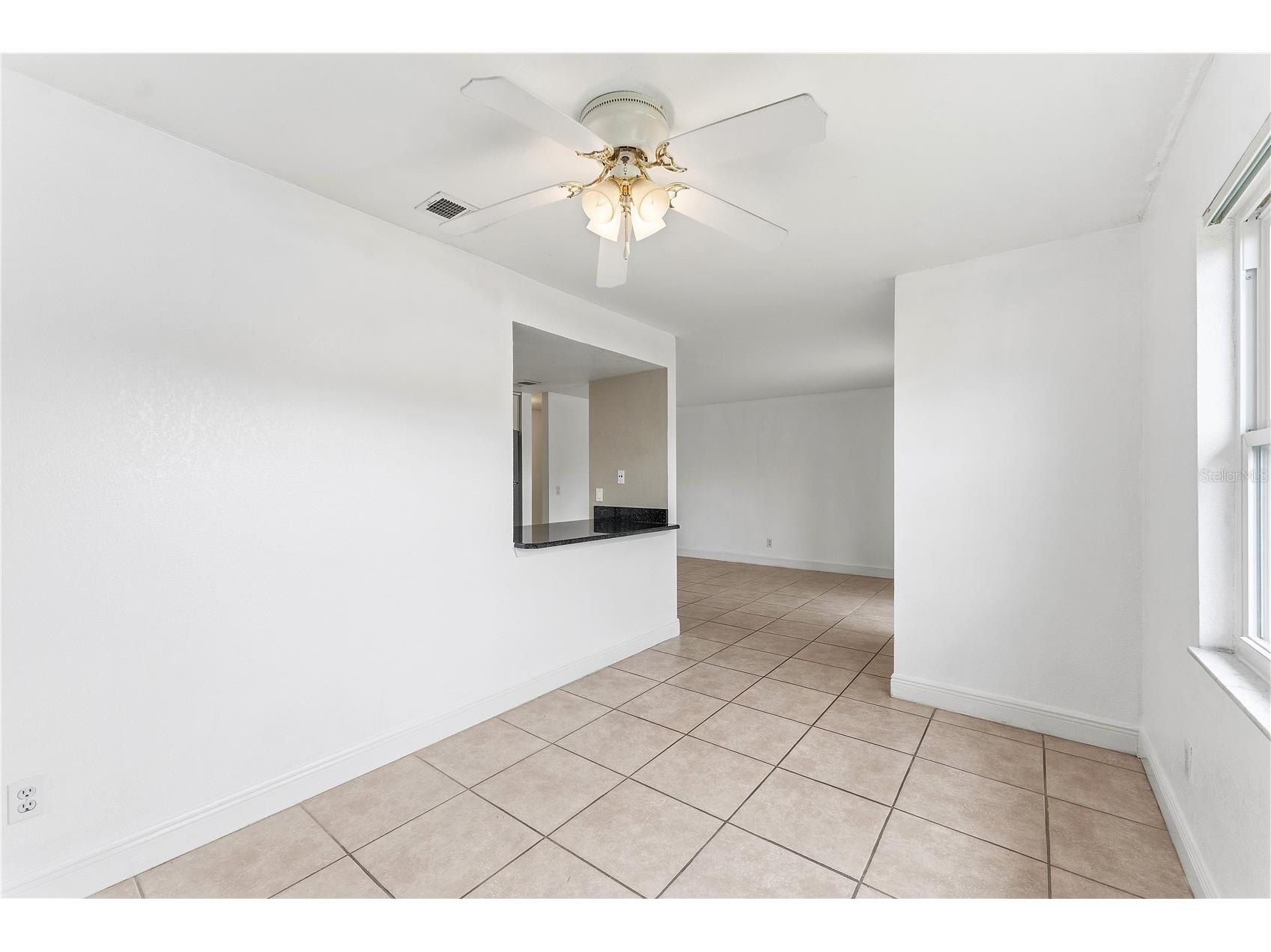 9950 Turf Way #4 Orlando FL 32837 S5145706 image14